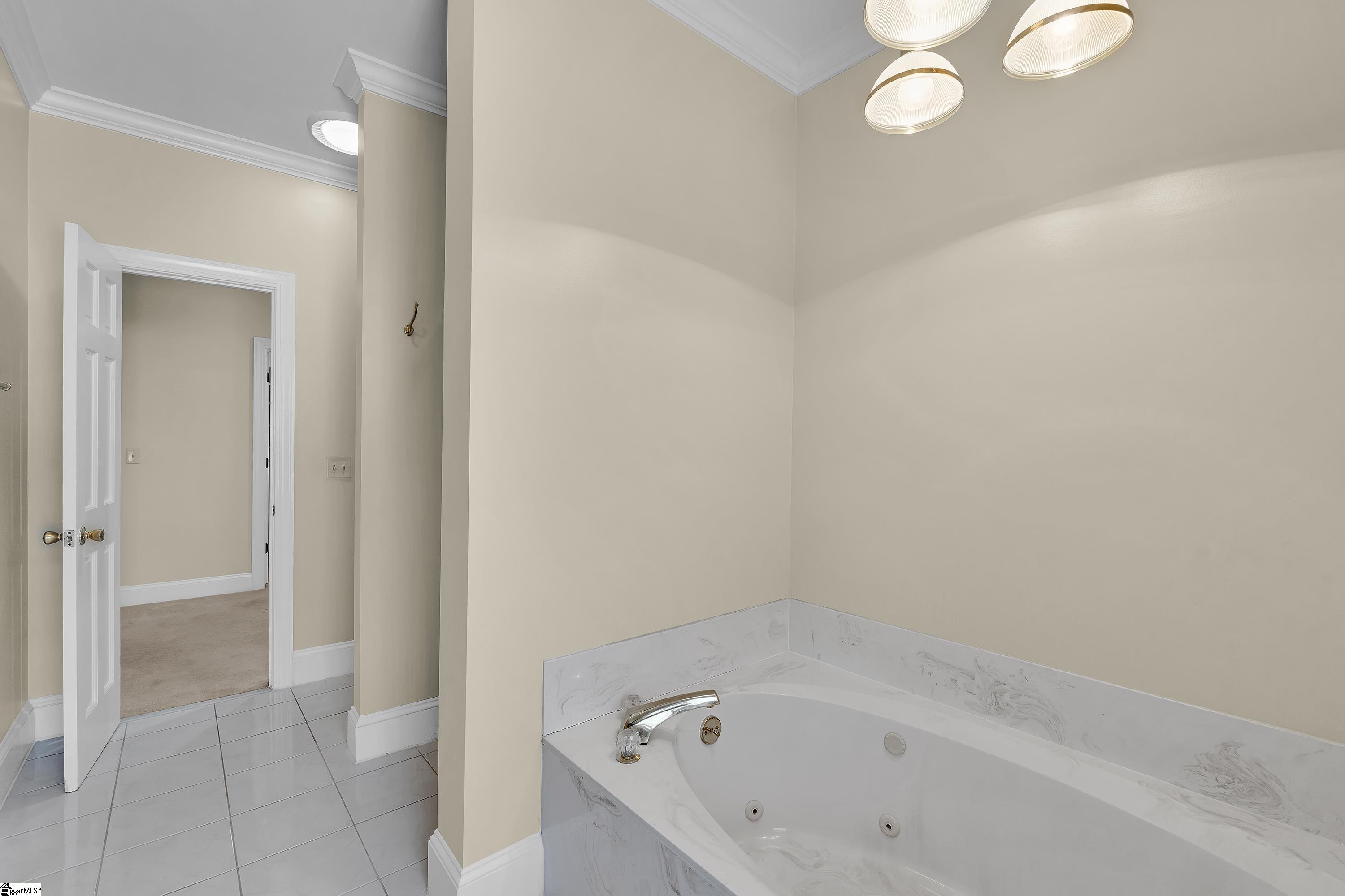 210 Castellan Drive Greer, SC 29650