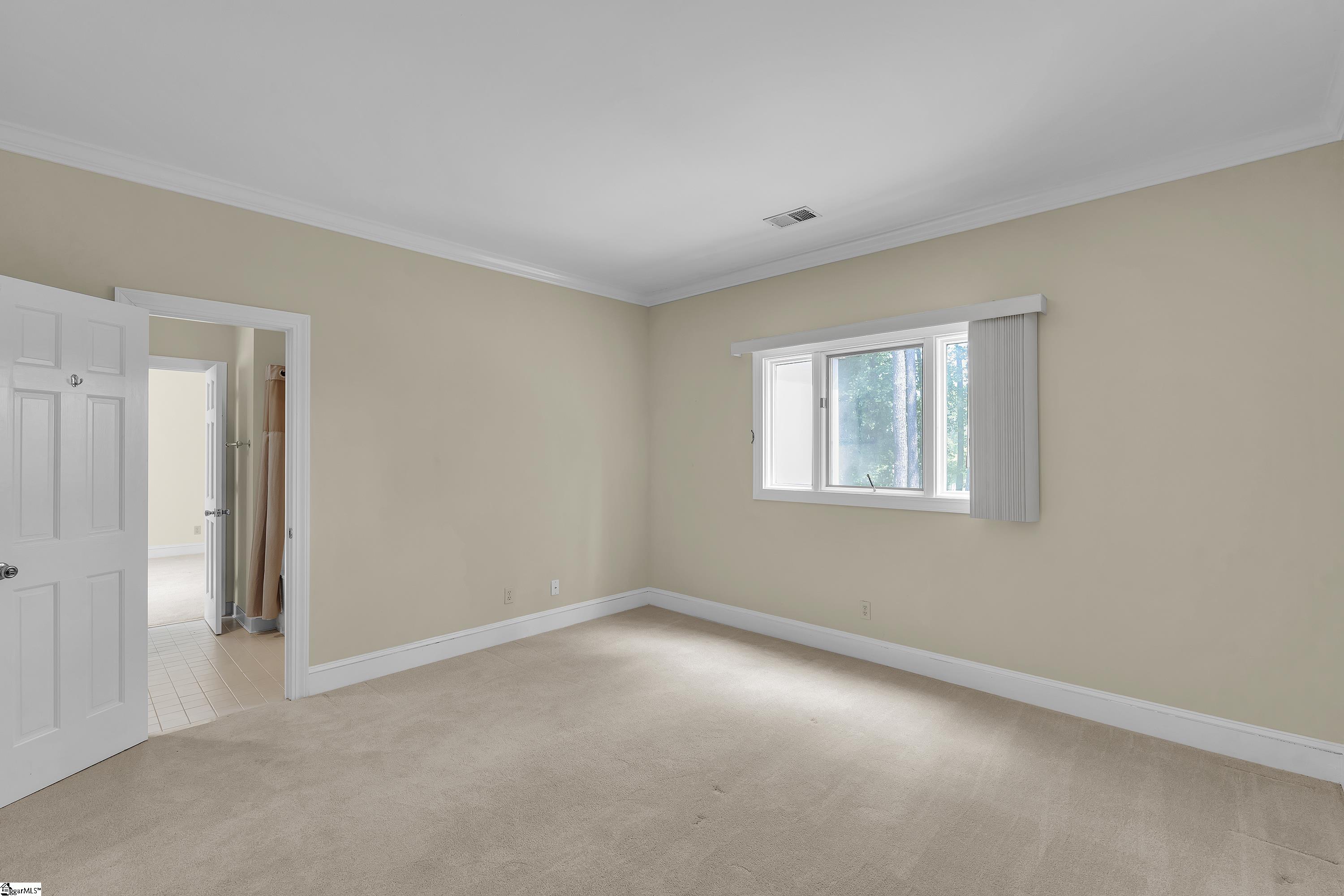 210 Castellan Drive Greer, SC 29650