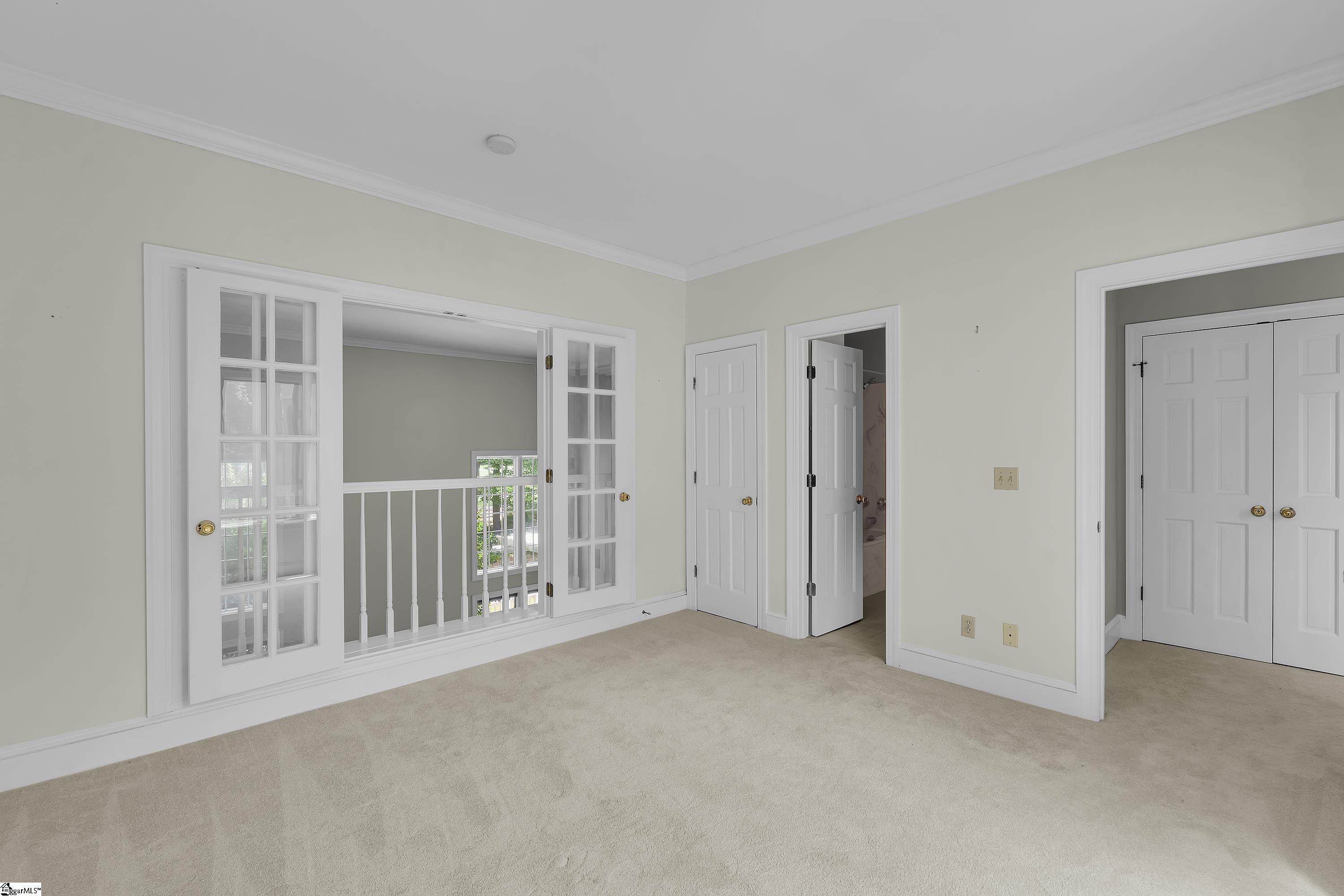 210 Castellan Drive Greer, SC 29650