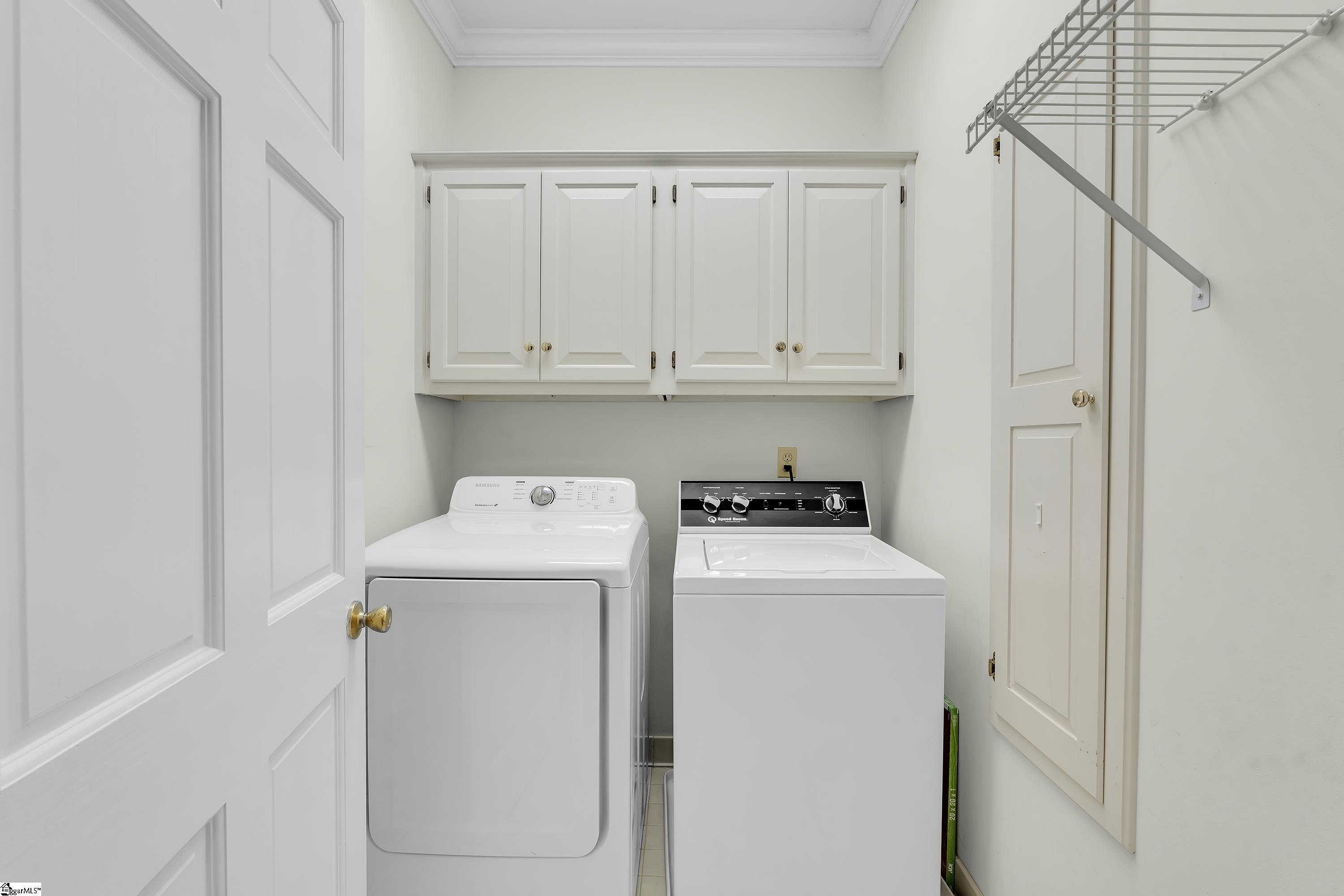 210 Castellan Drive Greer, SC 29650
