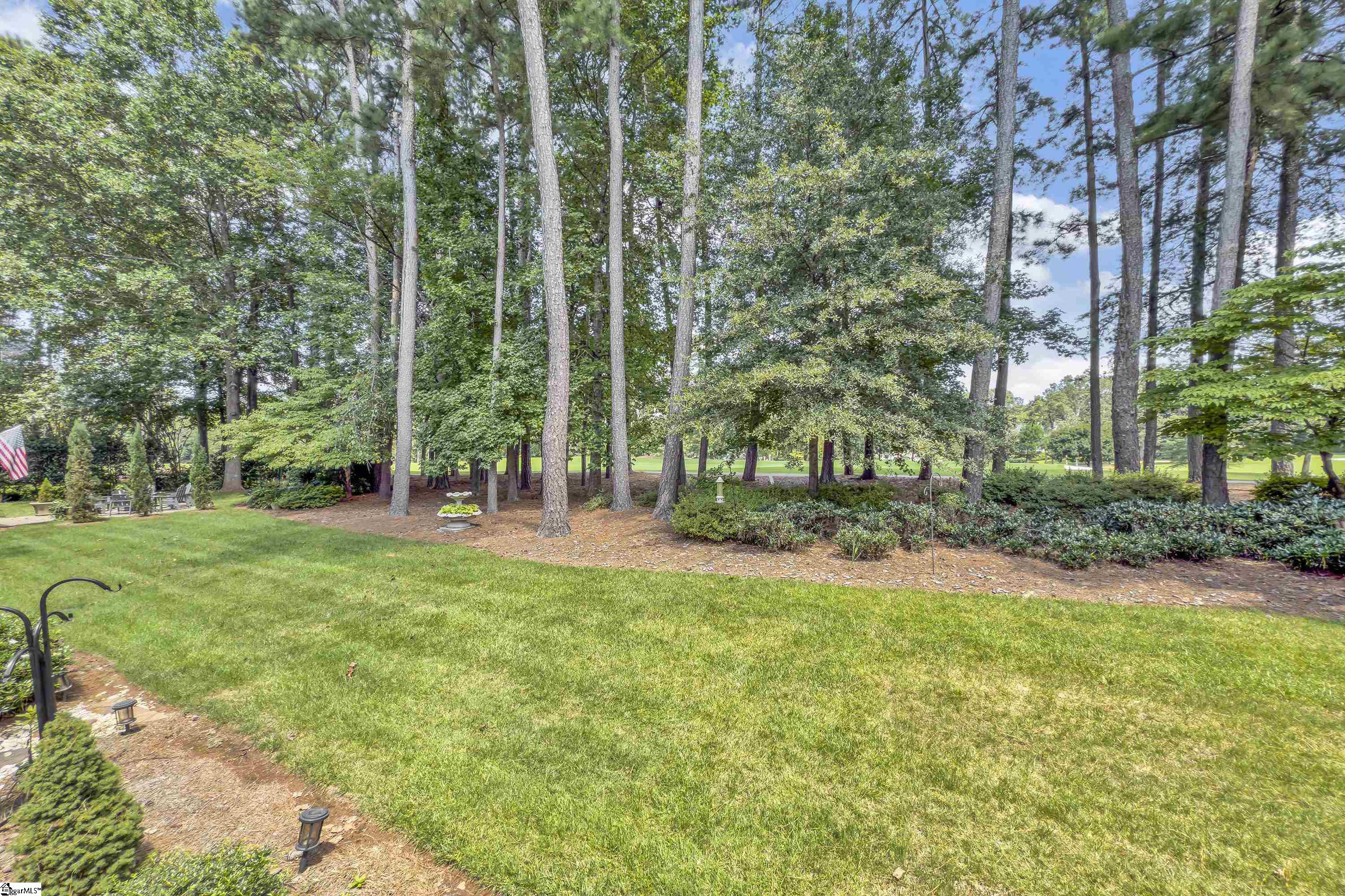 210 Castellan Drive Greer, SC 29650