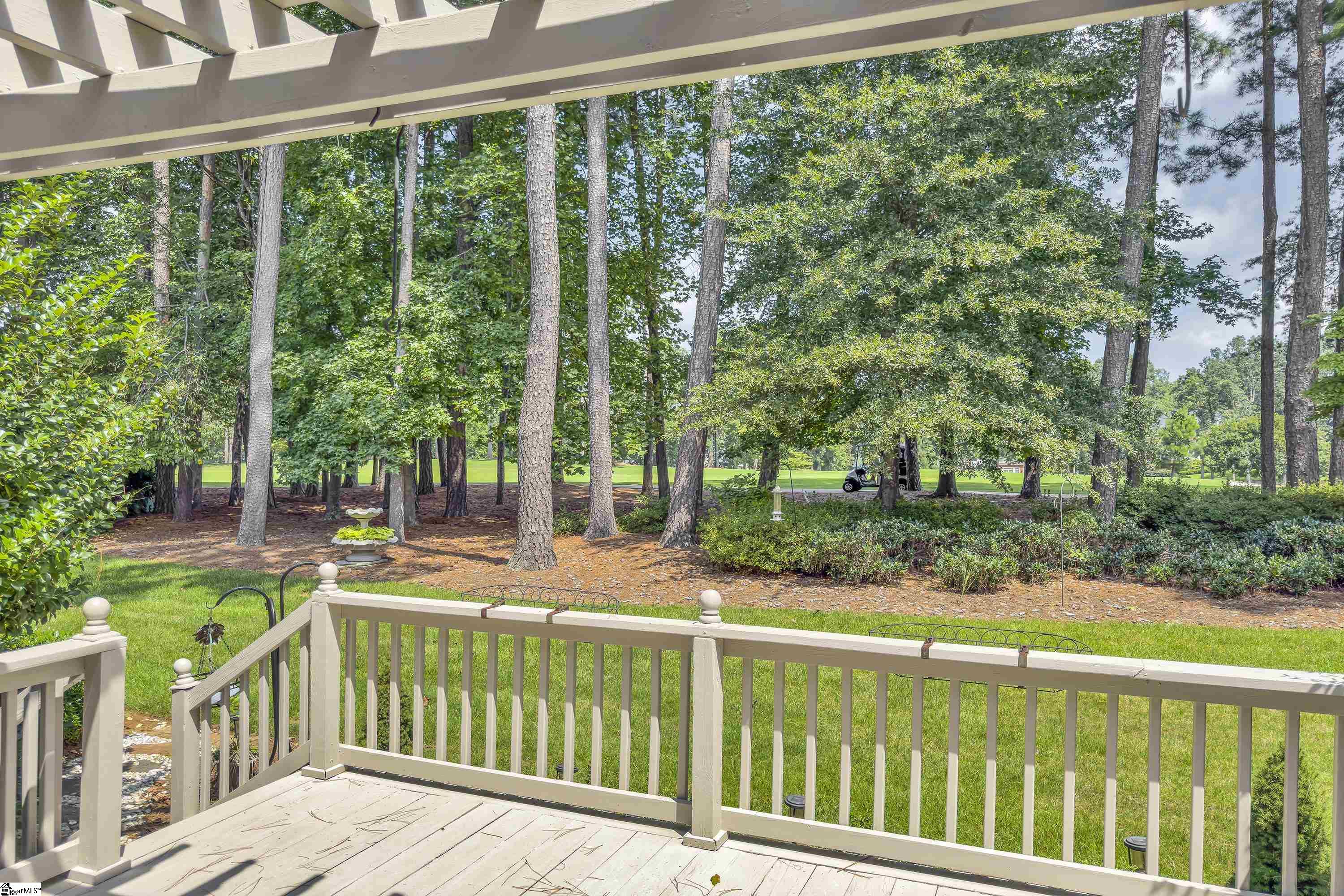 210 Castellan Drive Greer, SC 29650