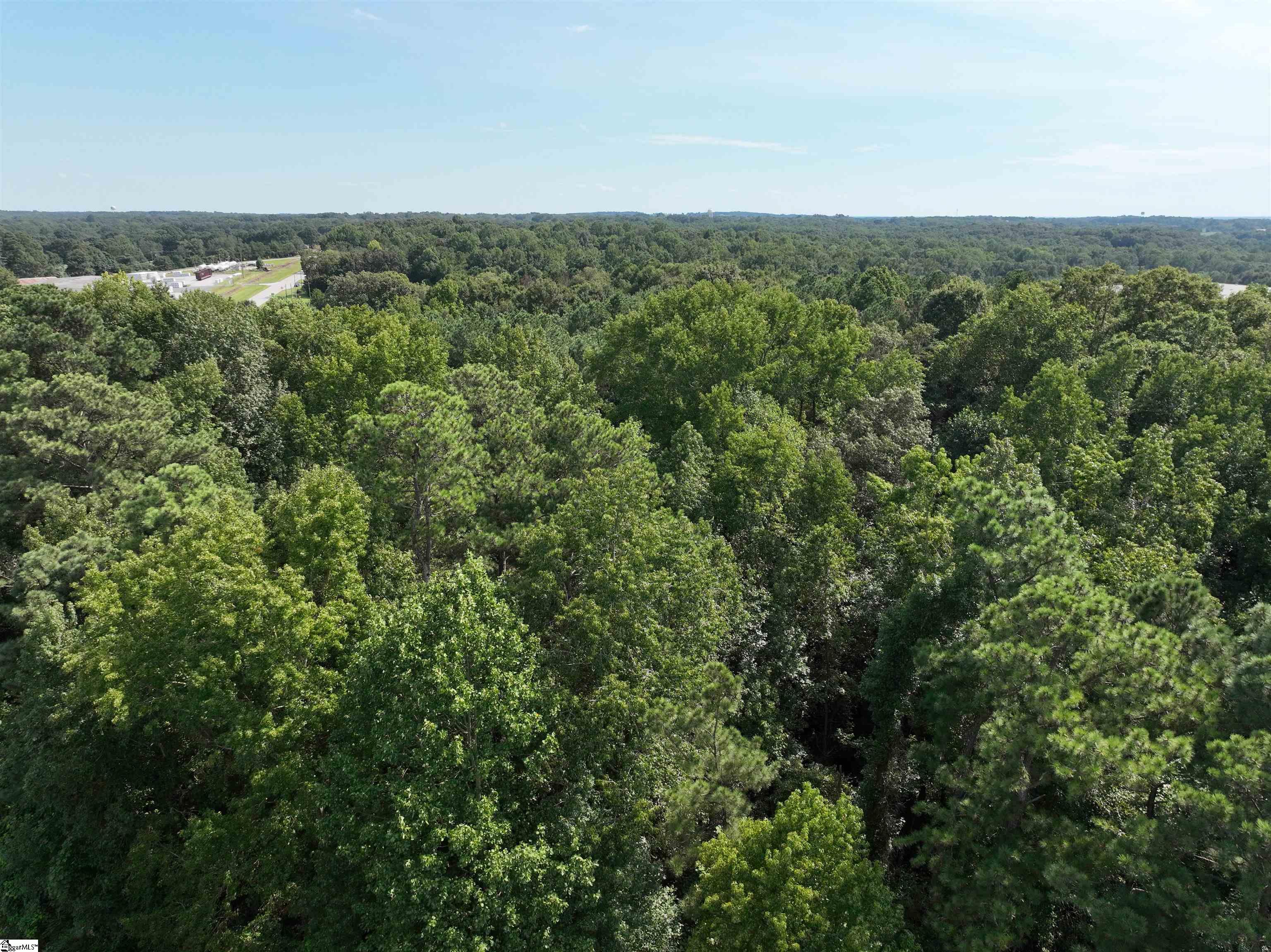 00 Highway 17 Royston, GA 30662