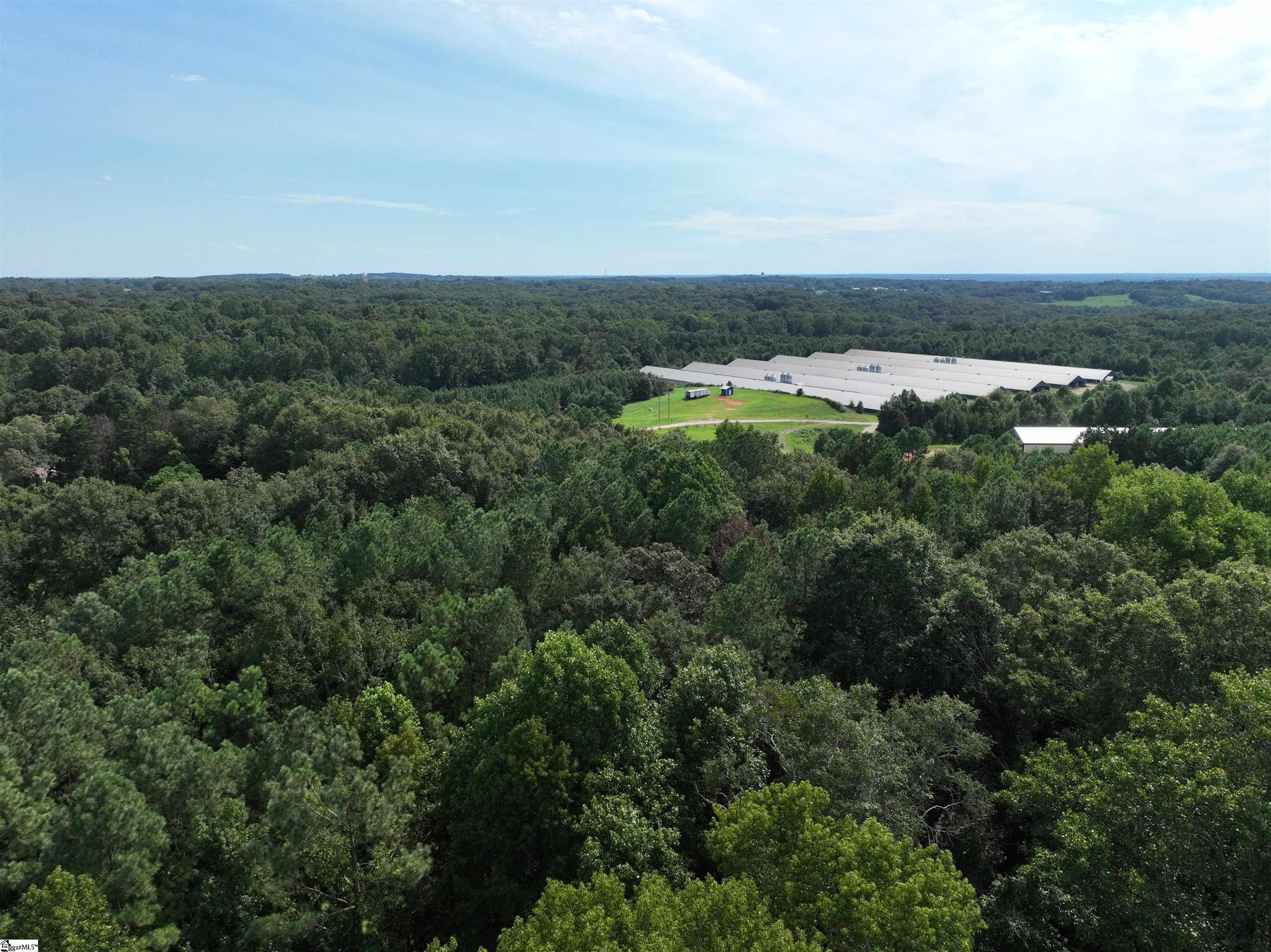 00 Highway 17 Royston, GA 30662