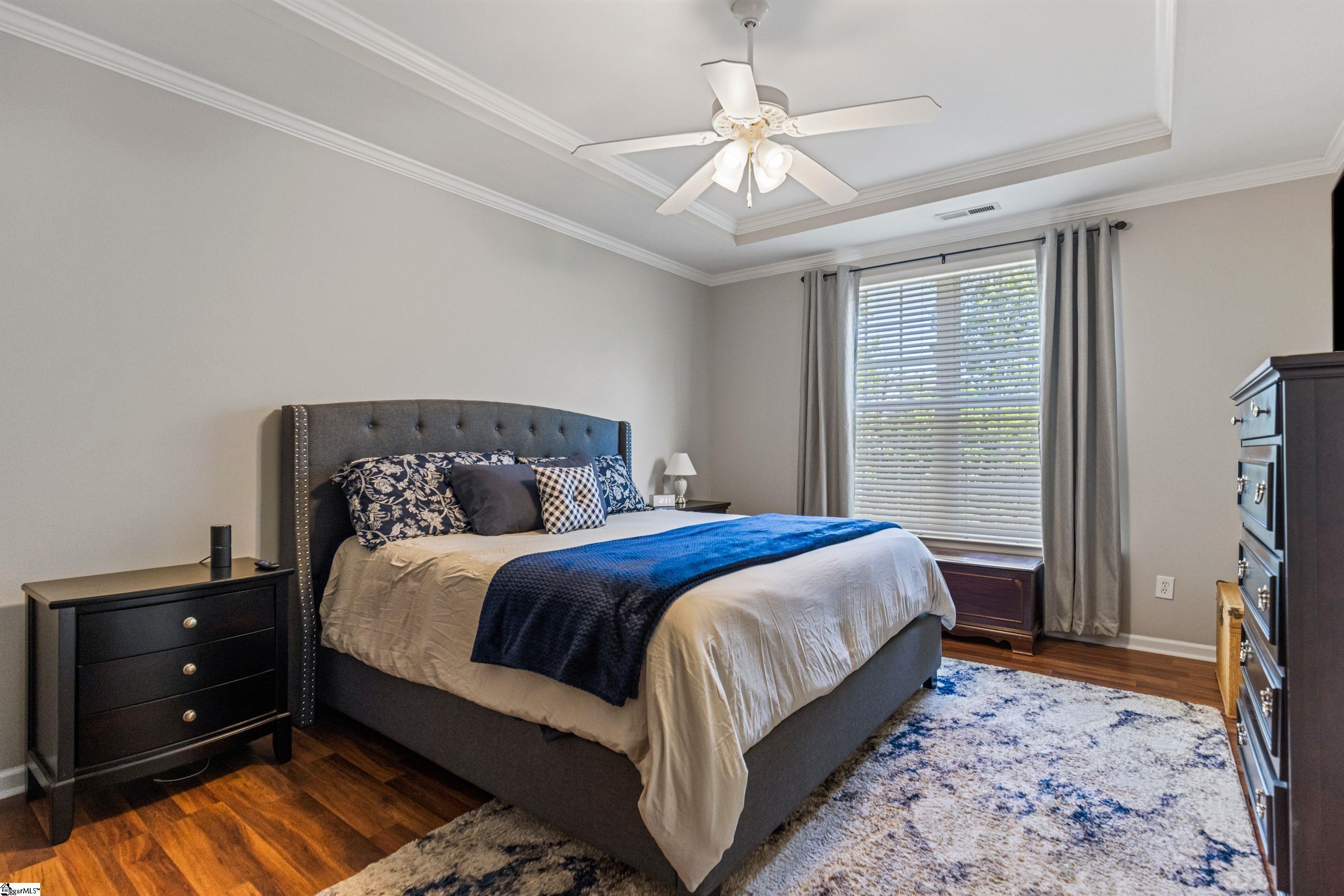 502 Kingsmoor Drive Simpsonville, SC 29681
