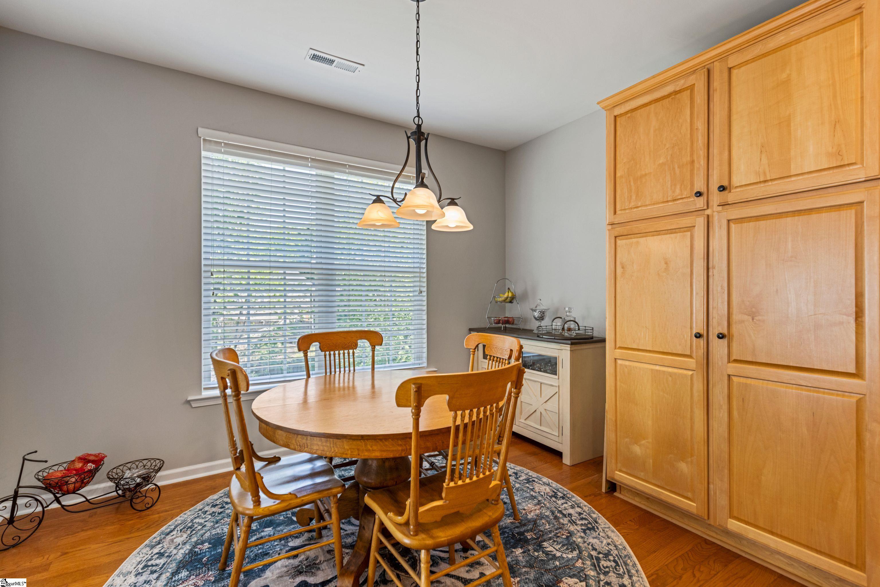 502 Kingsmoor Drive Simpsonville, SC 29681
