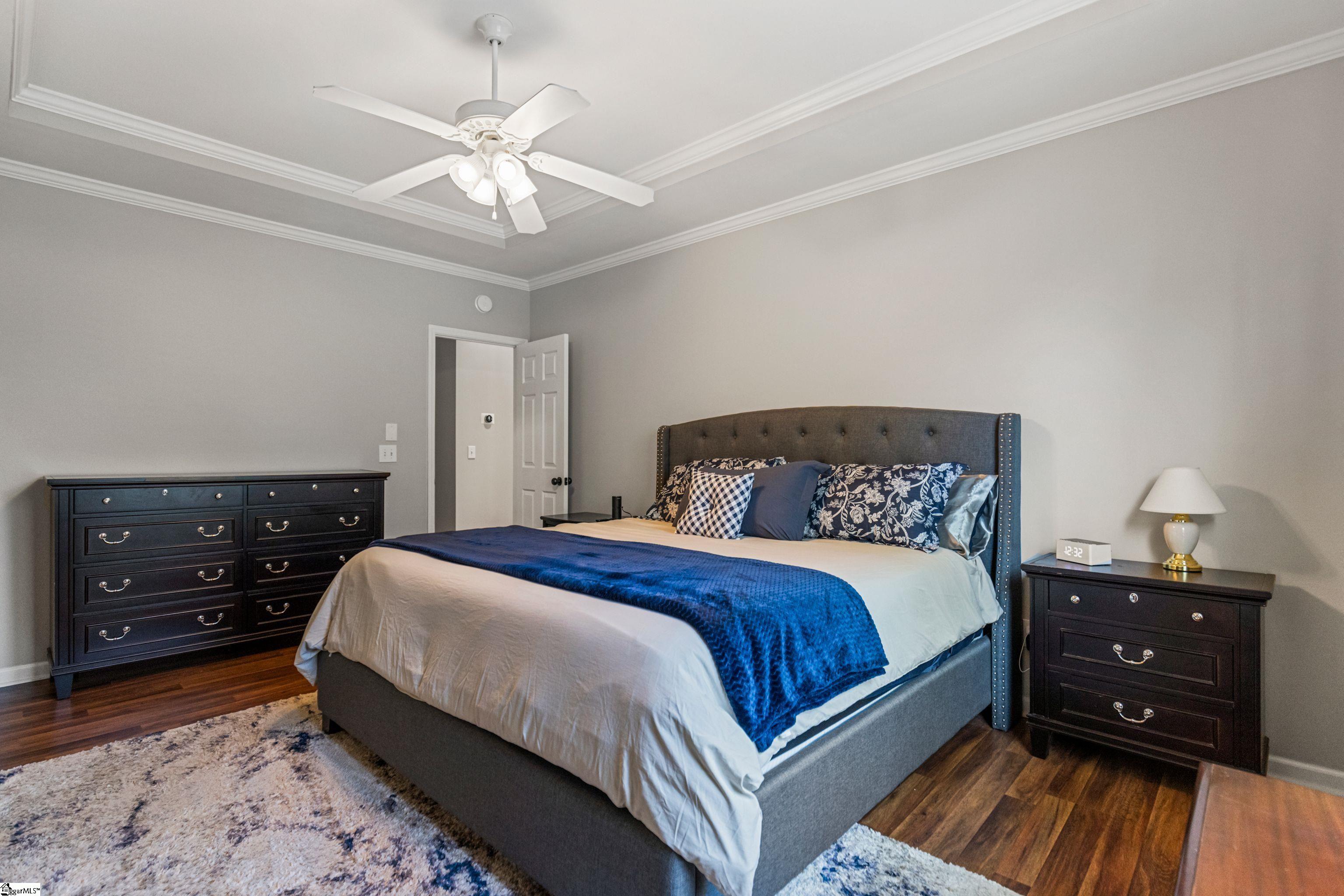 502 Kingsmoor Drive Simpsonville, SC 29681