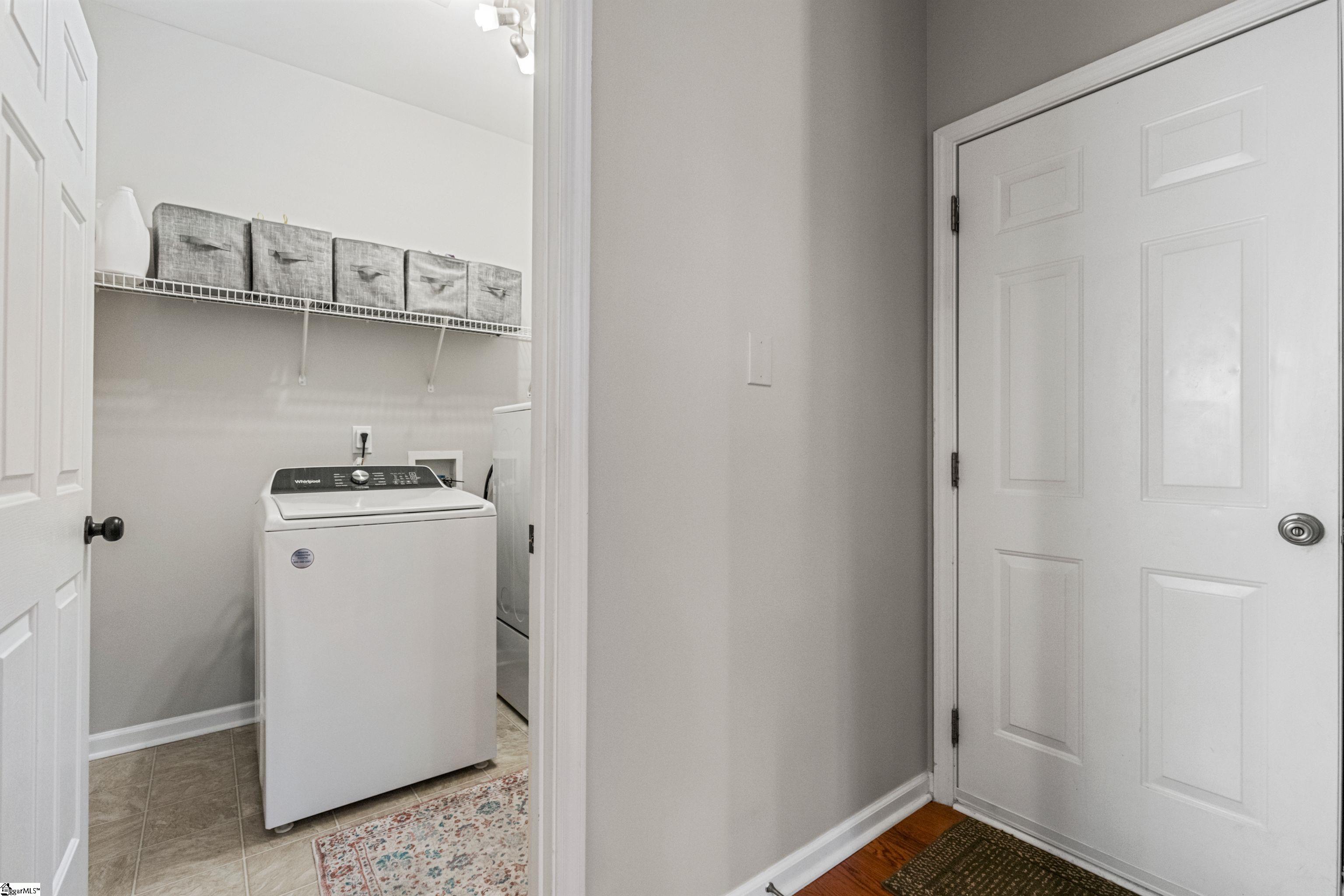 502 Kingsmoor Drive Simpsonville, SC 29681