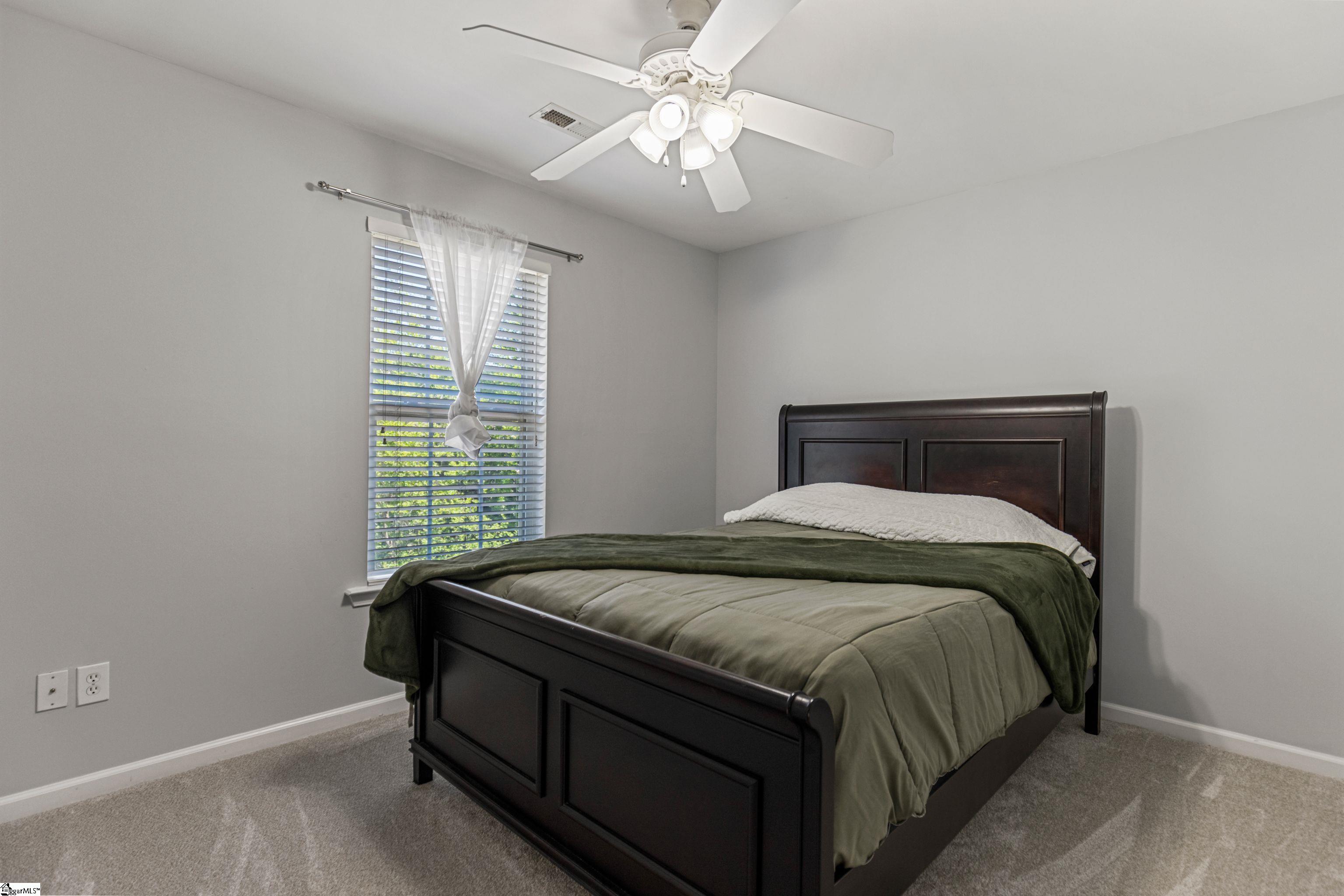 502 Kingsmoor Drive Simpsonville, SC 29681