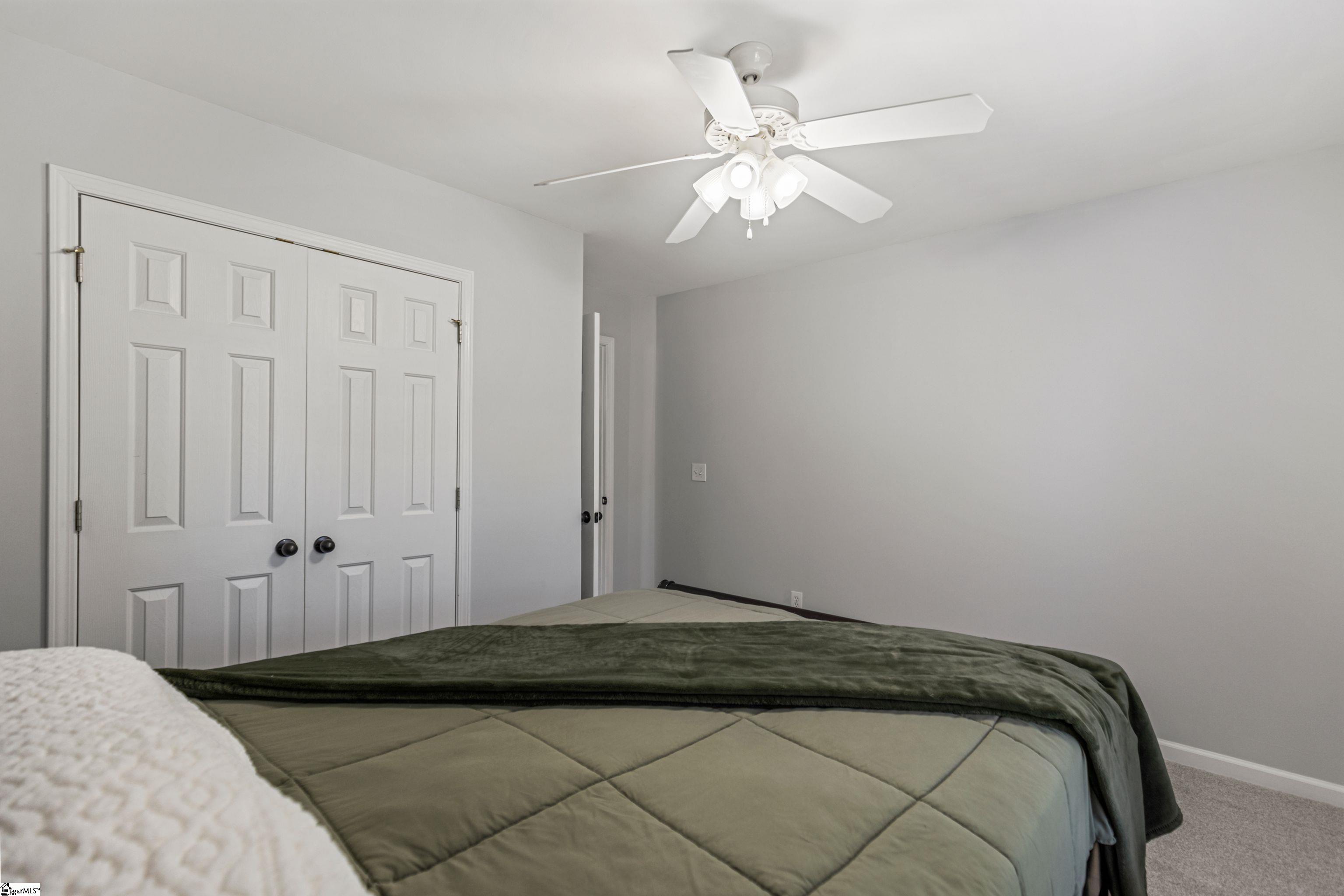 502 Kingsmoor Drive Simpsonville, SC 29681