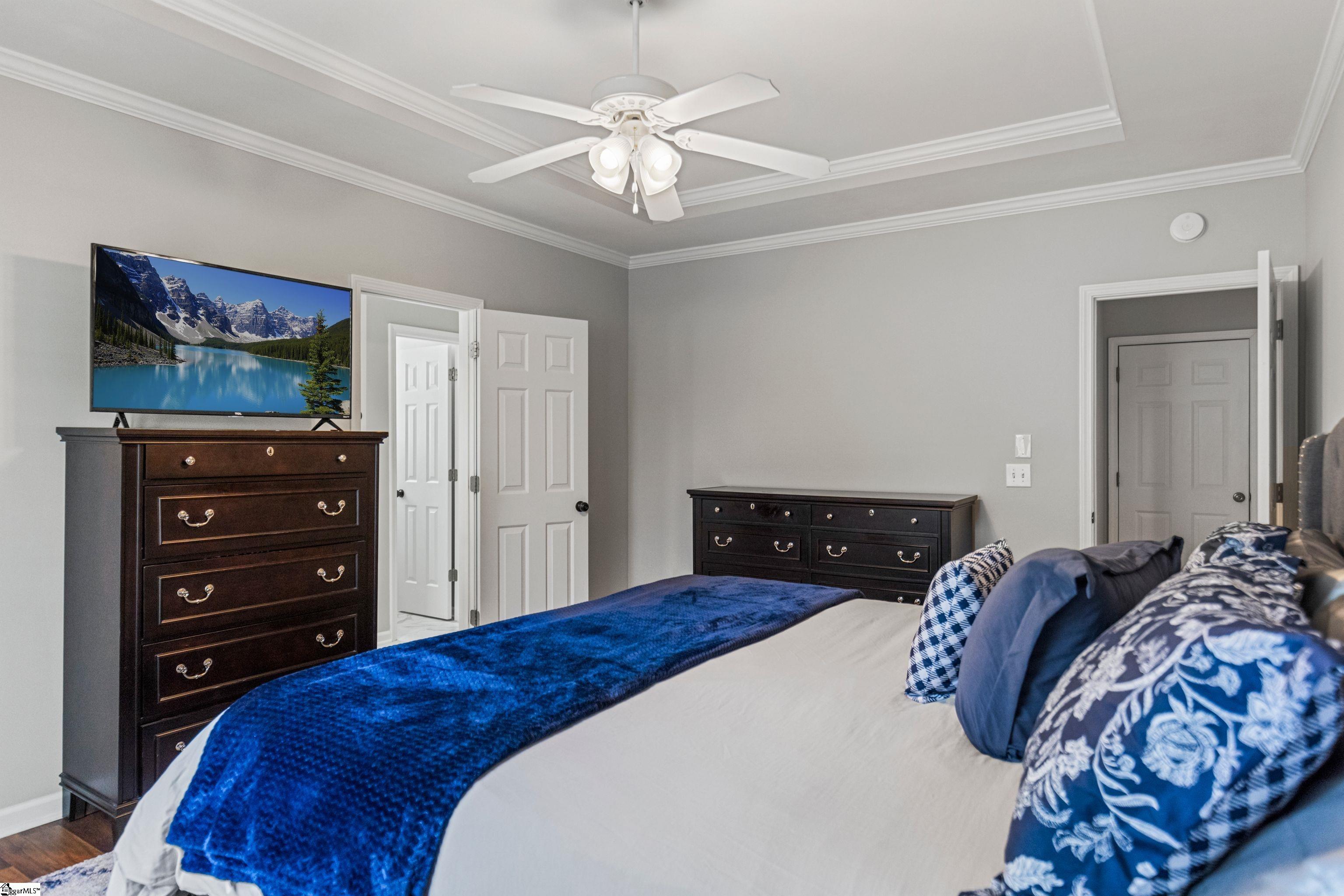 502 Kingsmoor Drive Simpsonville, SC 29681