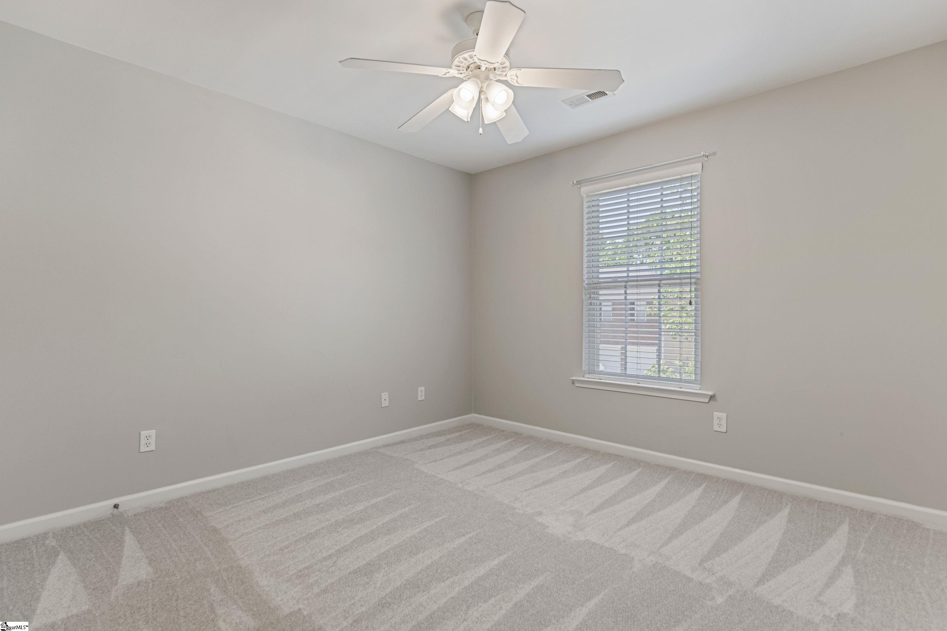 502 Kingsmoor Drive Simpsonville, SC 29681