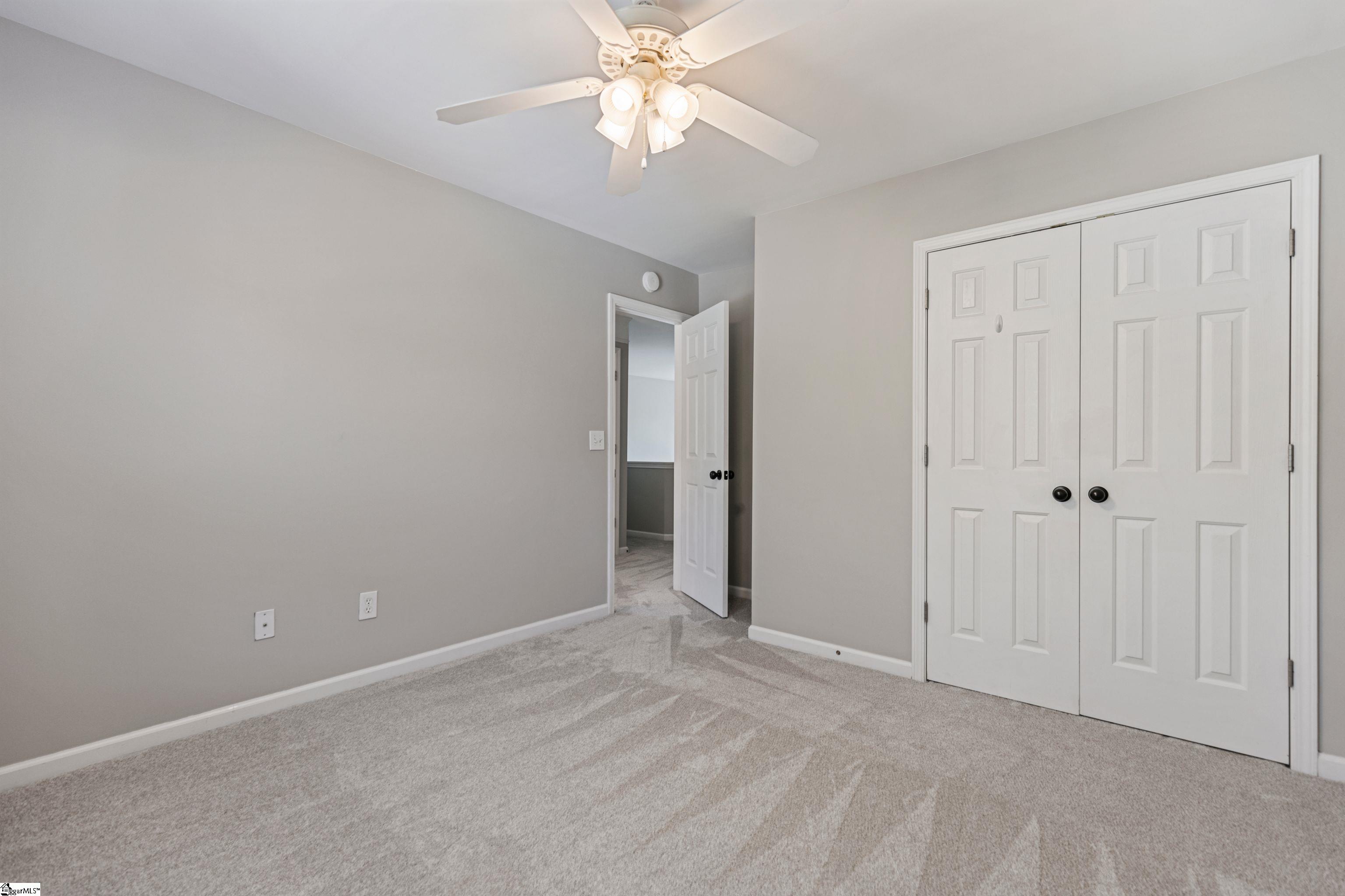 502 Kingsmoor Drive Simpsonville, SC 29681