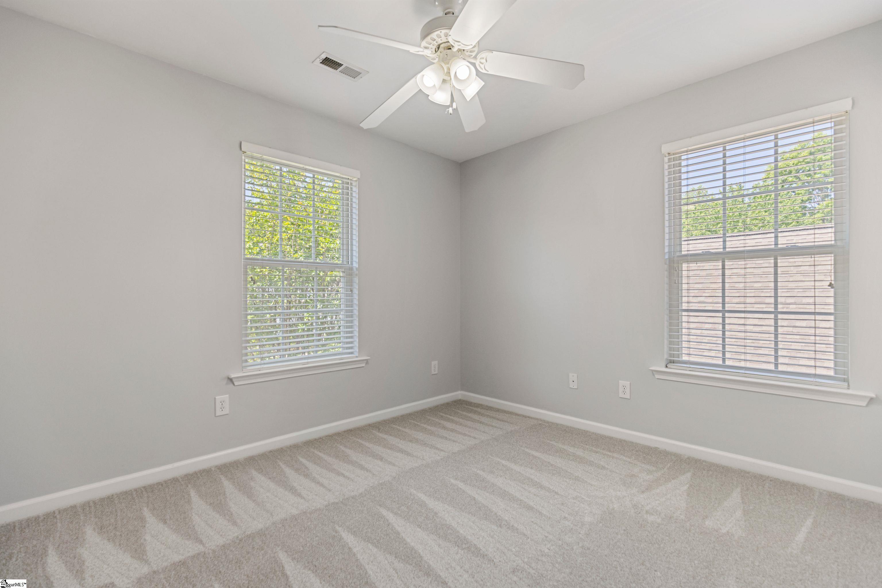 502 Kingsmoor Drive Simpsonville, SC 29681