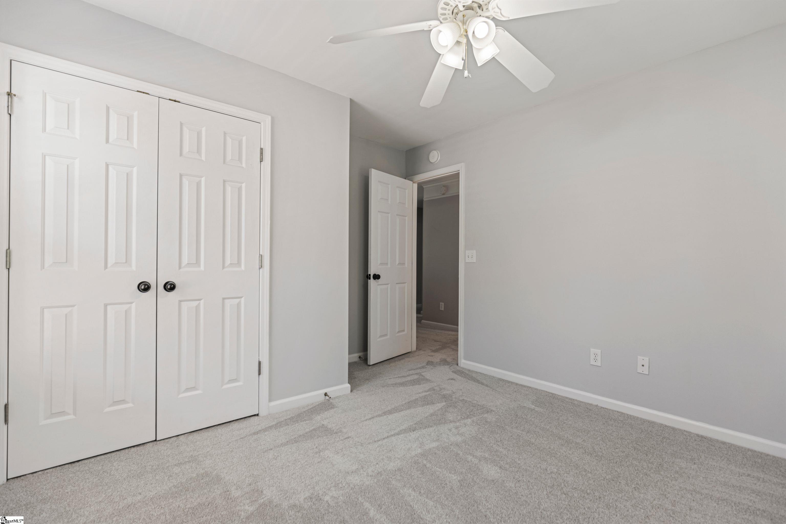 502 Kingsmoor Drive Simpsonville, SC 29681
