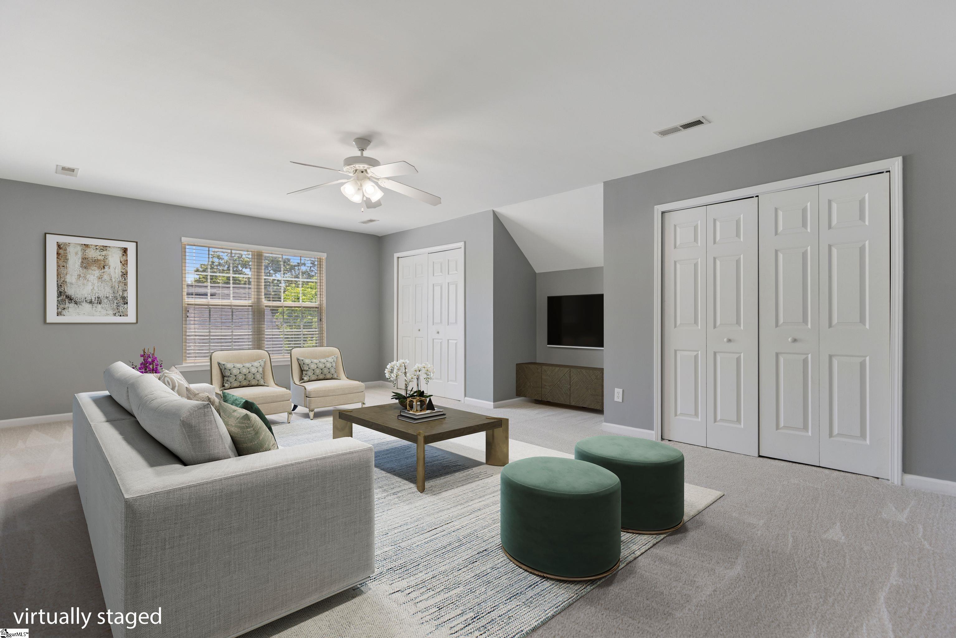 502 Kingsmoor Drive Simpsonville, SC 29681