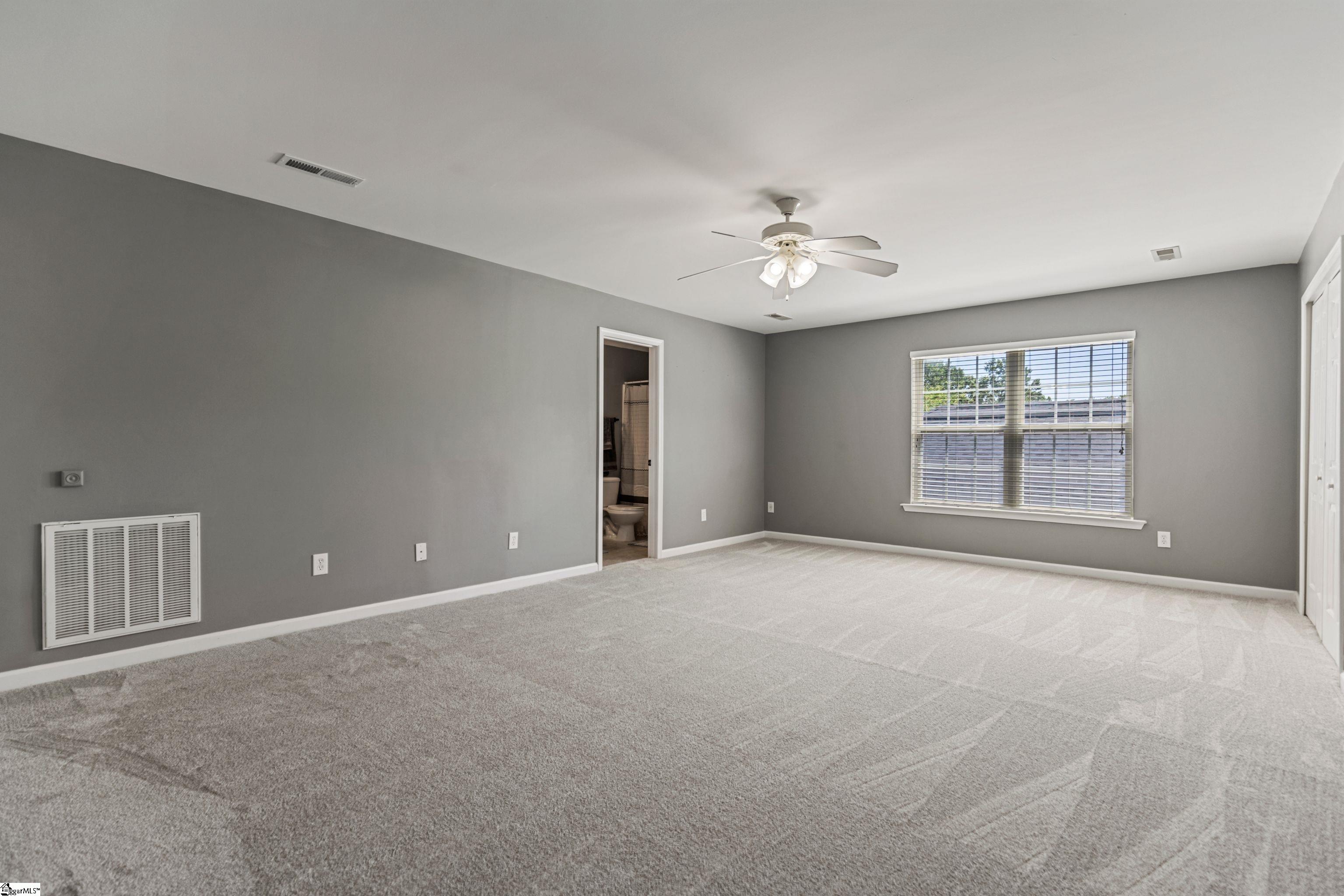 502 Kingsmoor Drive Simpsonville, SC 29681