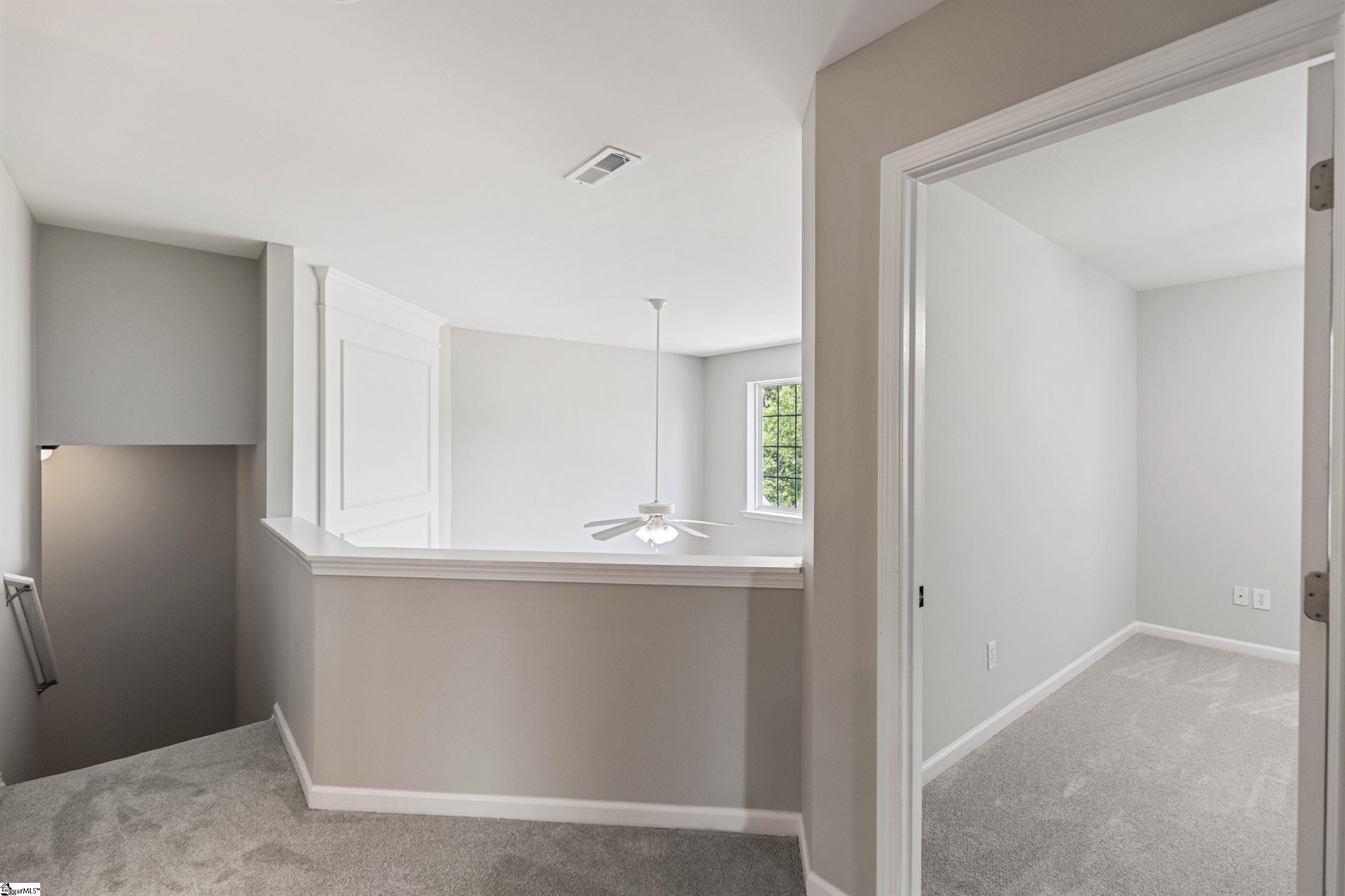 502 Kingsmoor Drive Simpsonville, SC 29681