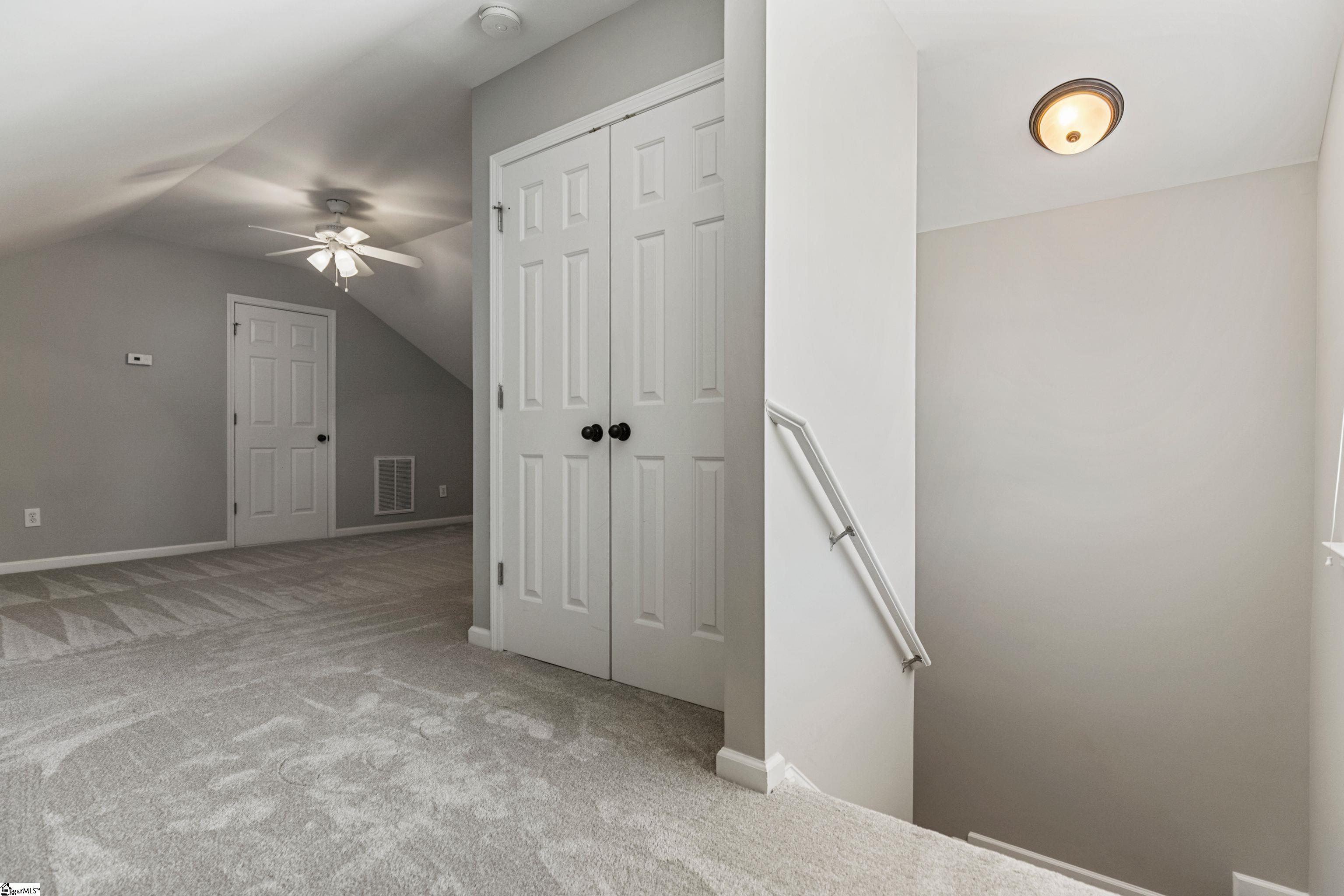 502 Kingsmoor Drive Simpsonville, SC 29681