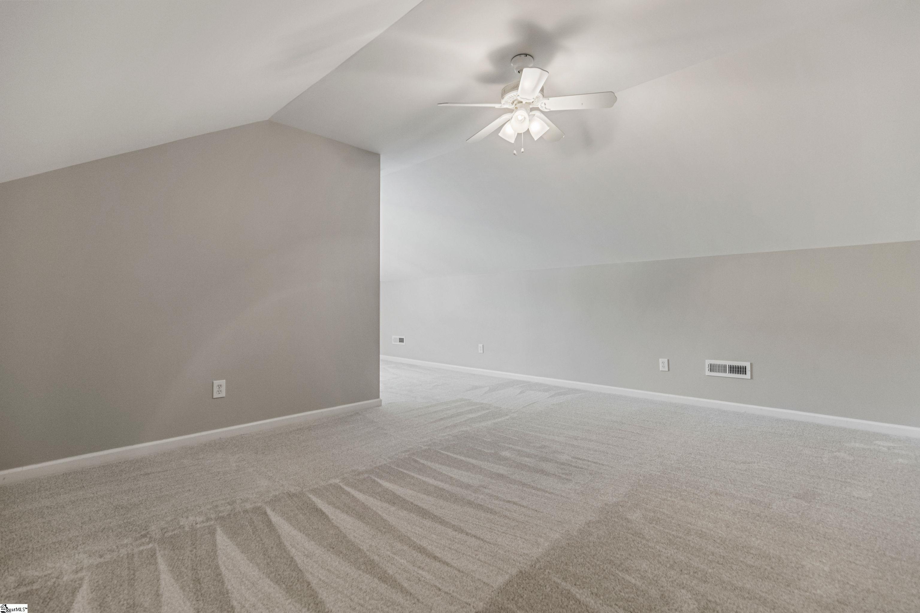 502 Kingsmoor Drive Simpsonville, SC 29681