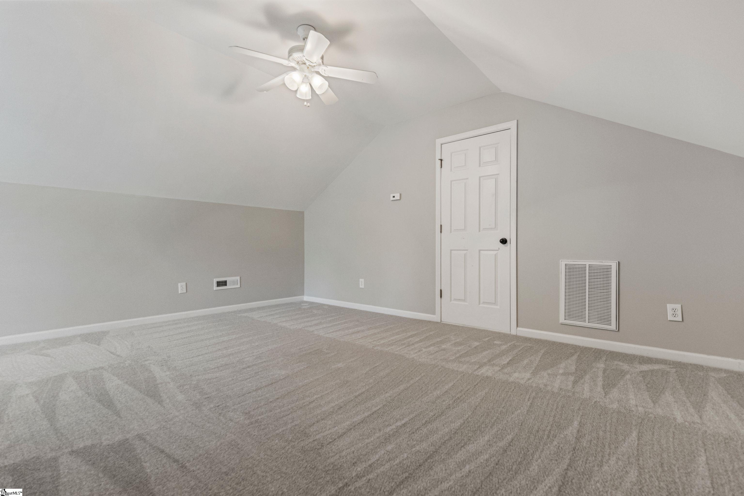 502 Kingsmoor Drive Simpsonville, SC 29681
