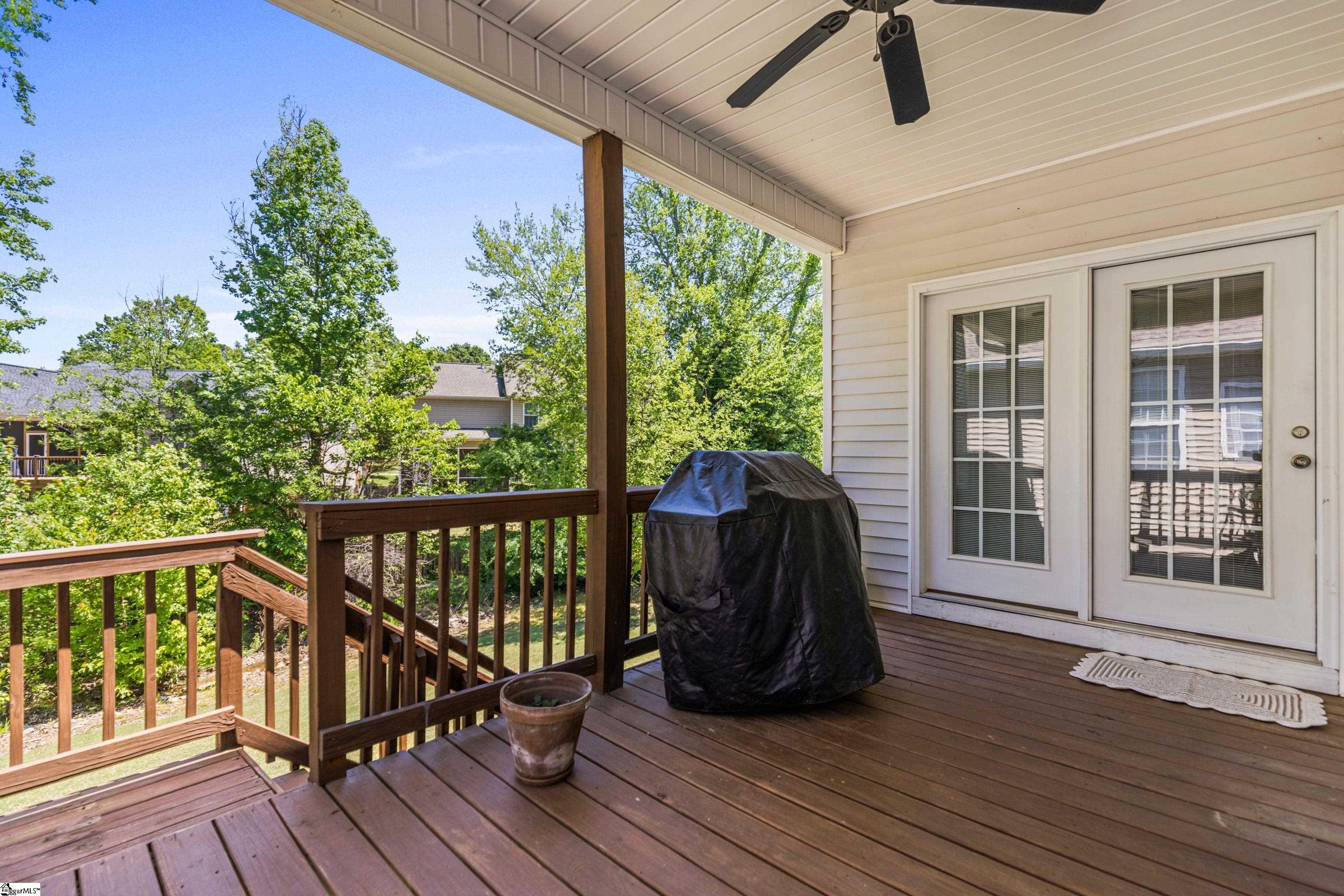 502 Kingsmoor Drive Simpsonville, SC 29681