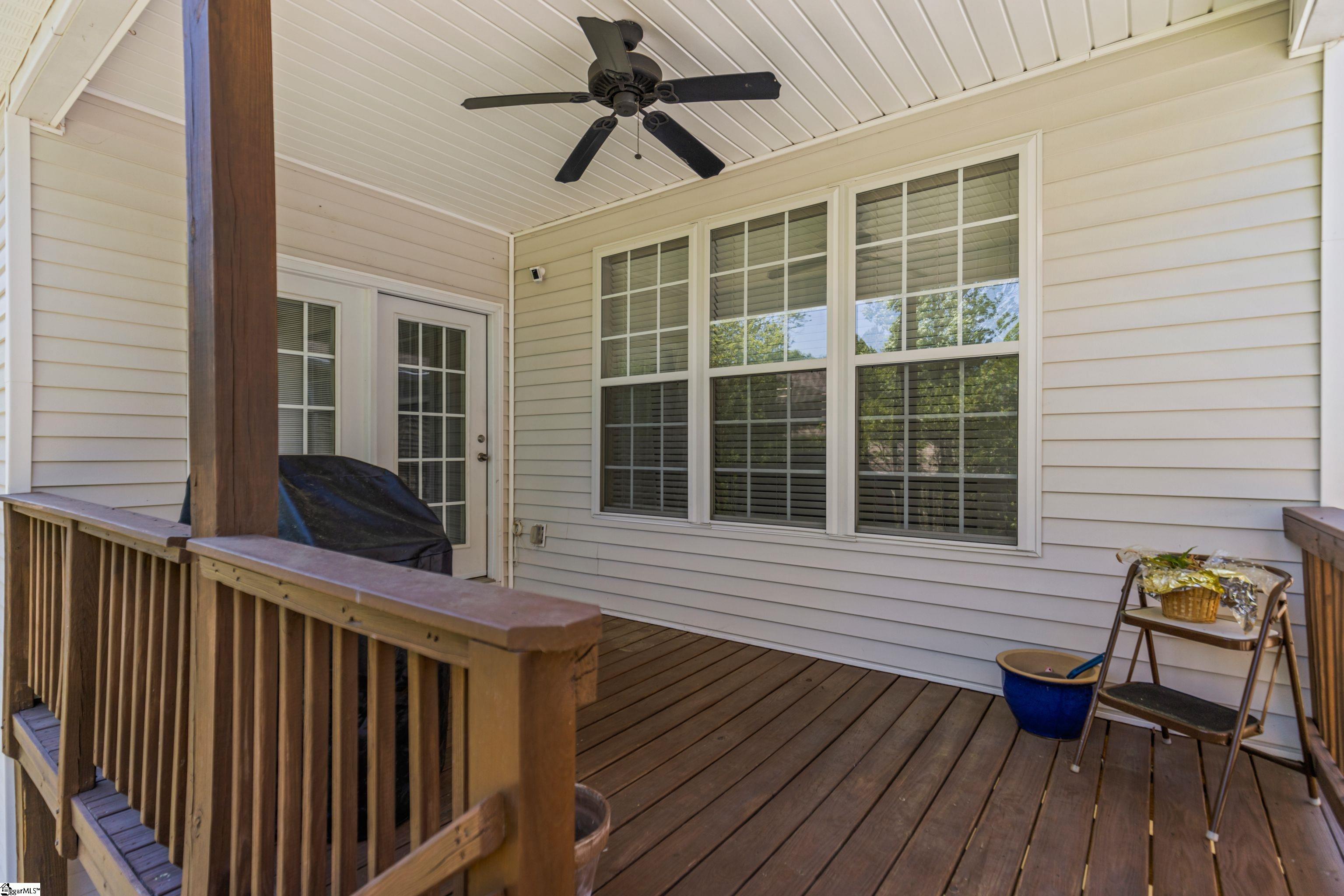 502 Kingsmoor Drive Simpsonville, SC 29681