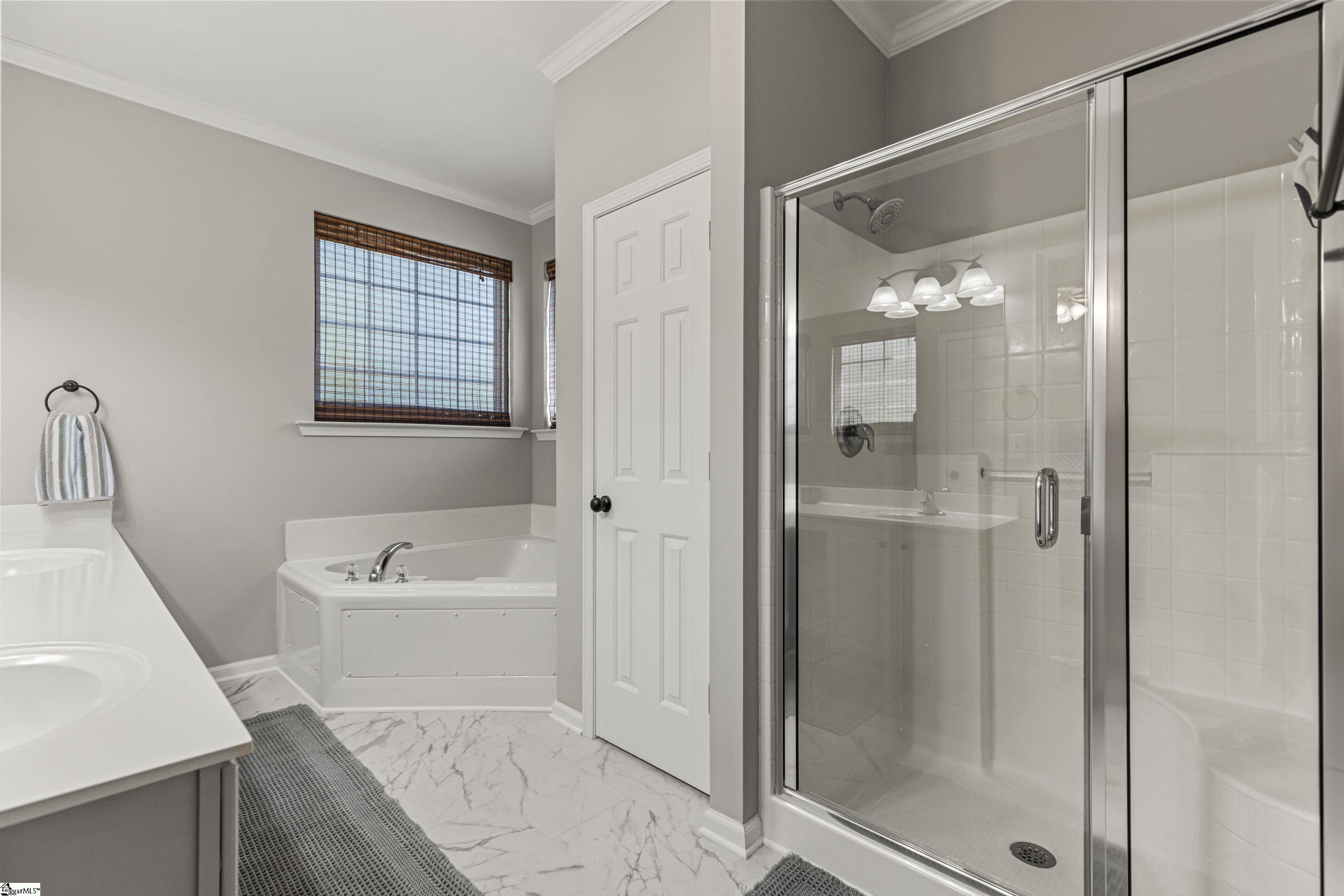 502 Kingsmoor Drive Simpsonville, SC 29681