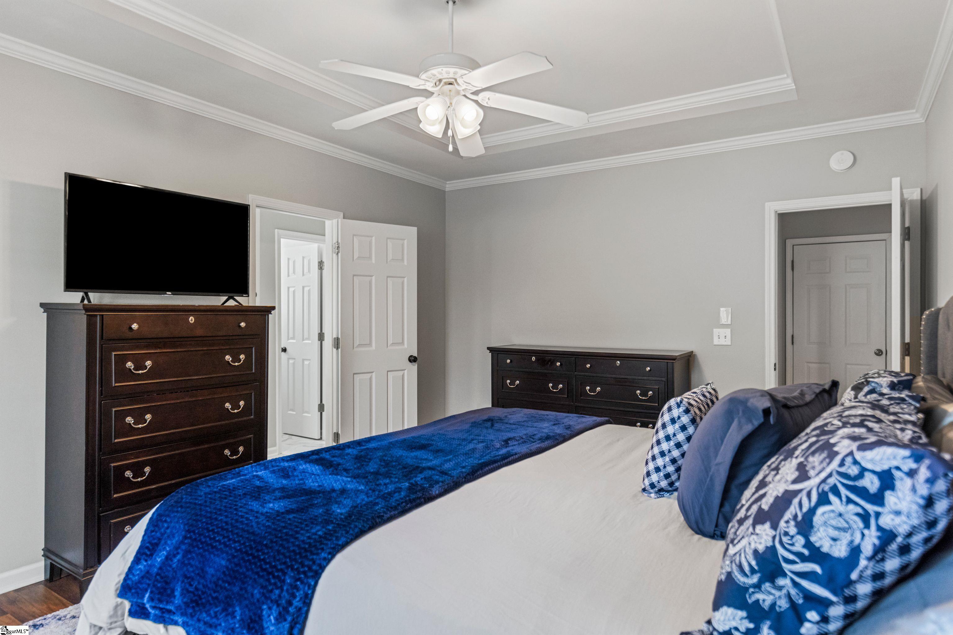 502 Kingsmoor Drive Simpsonville, SC 29681