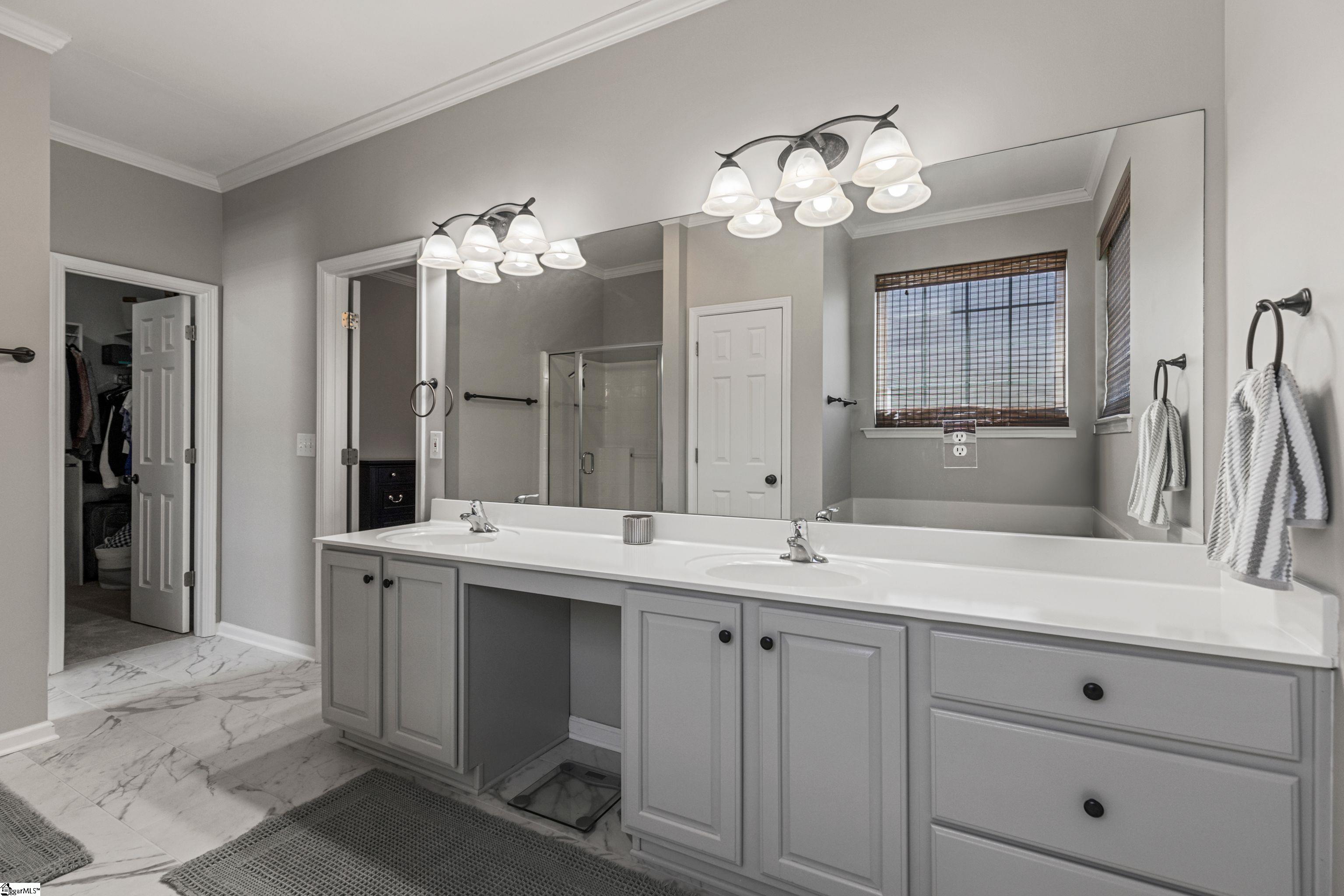 502 Kingsmoor Drive Simpsonville, SC 29681