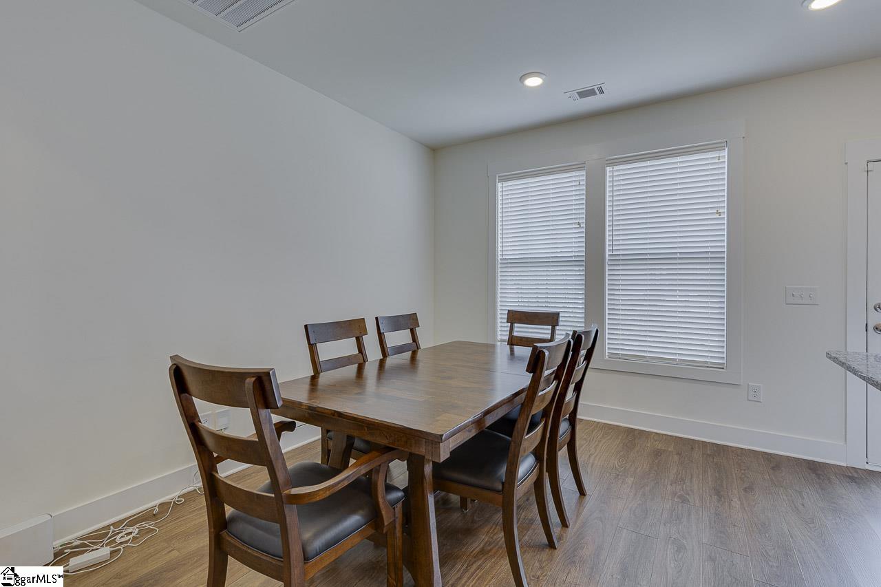 71 Mardale Lane Greenville, SC 29609