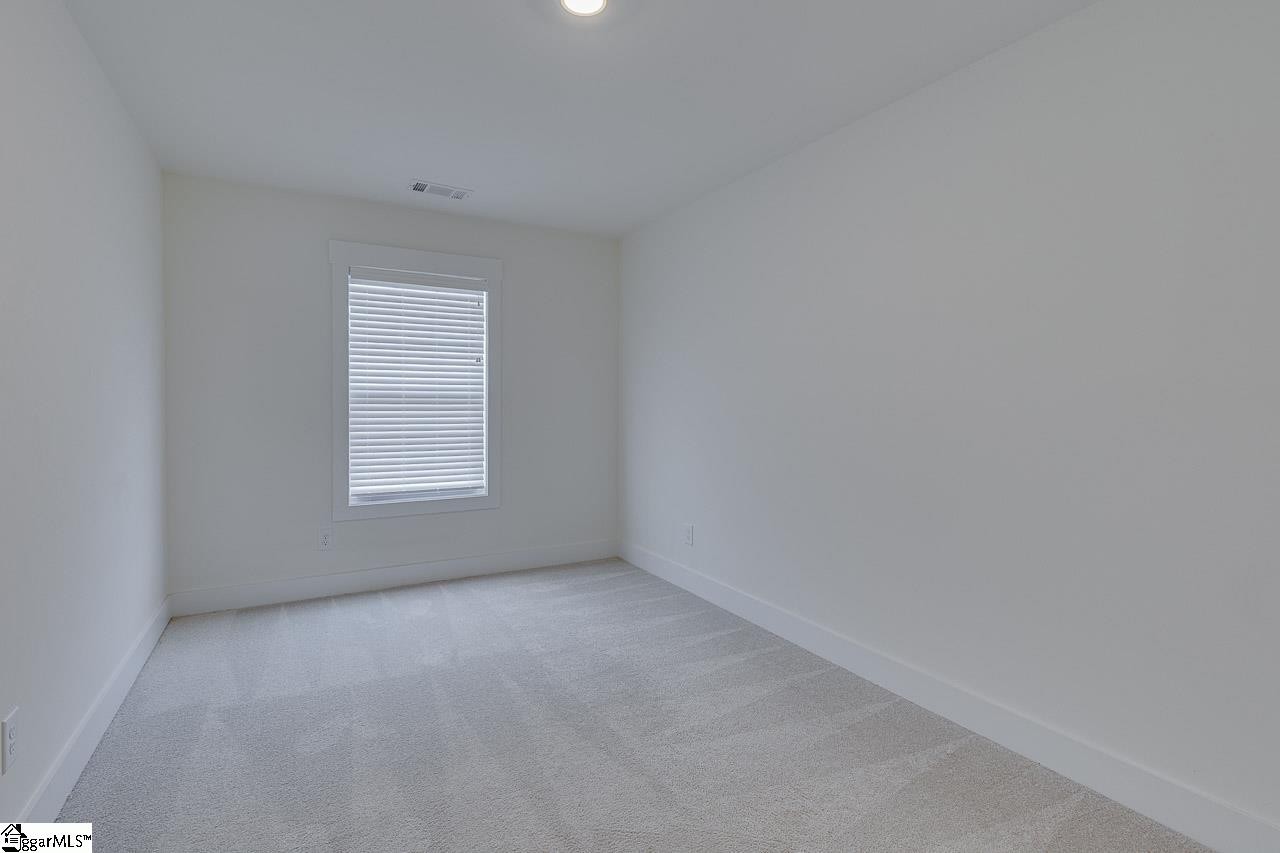 71 Mardale Lane Greenville, SC 29609