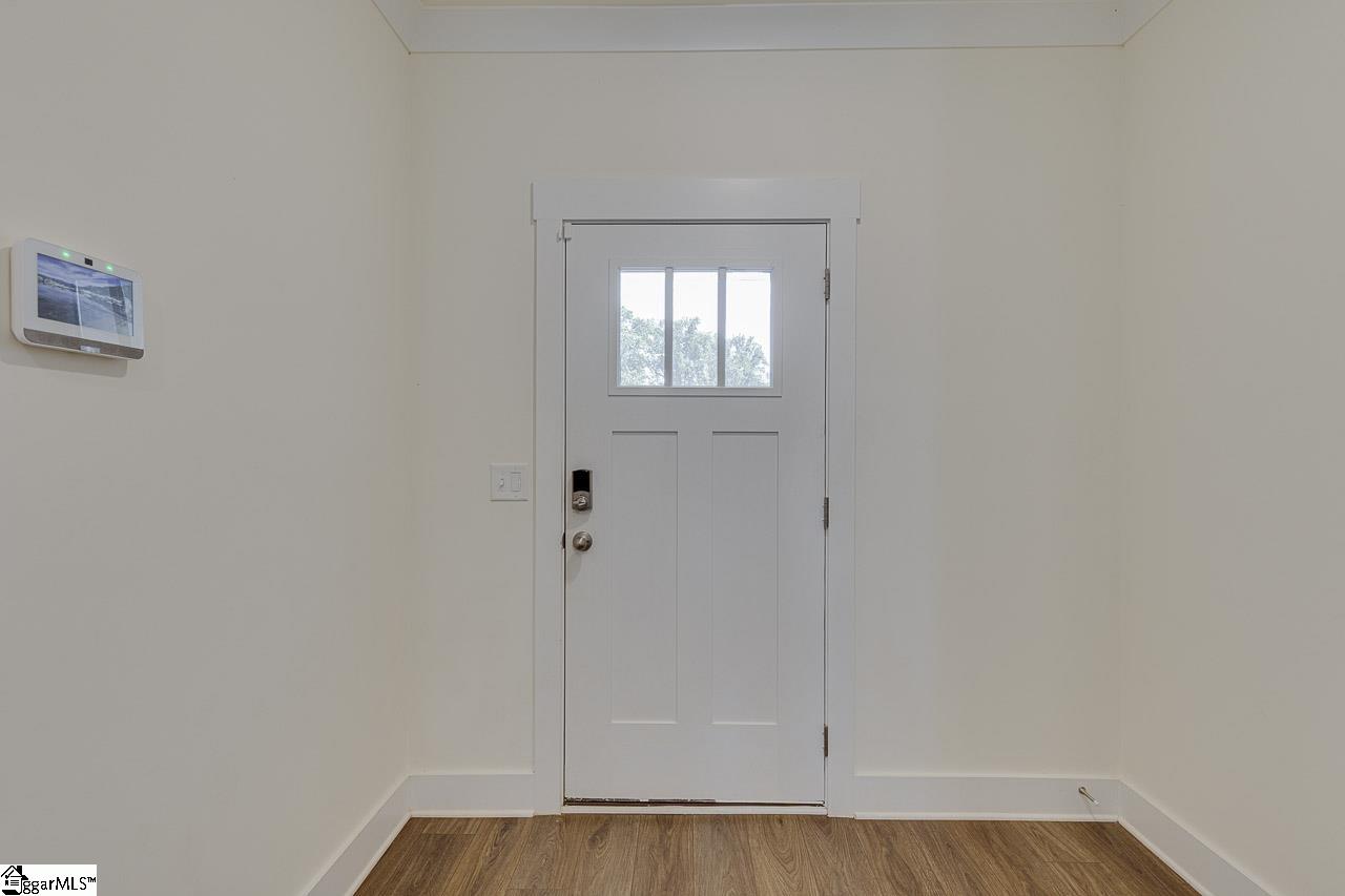 71 Mardale Lane Greenville, SC 29609