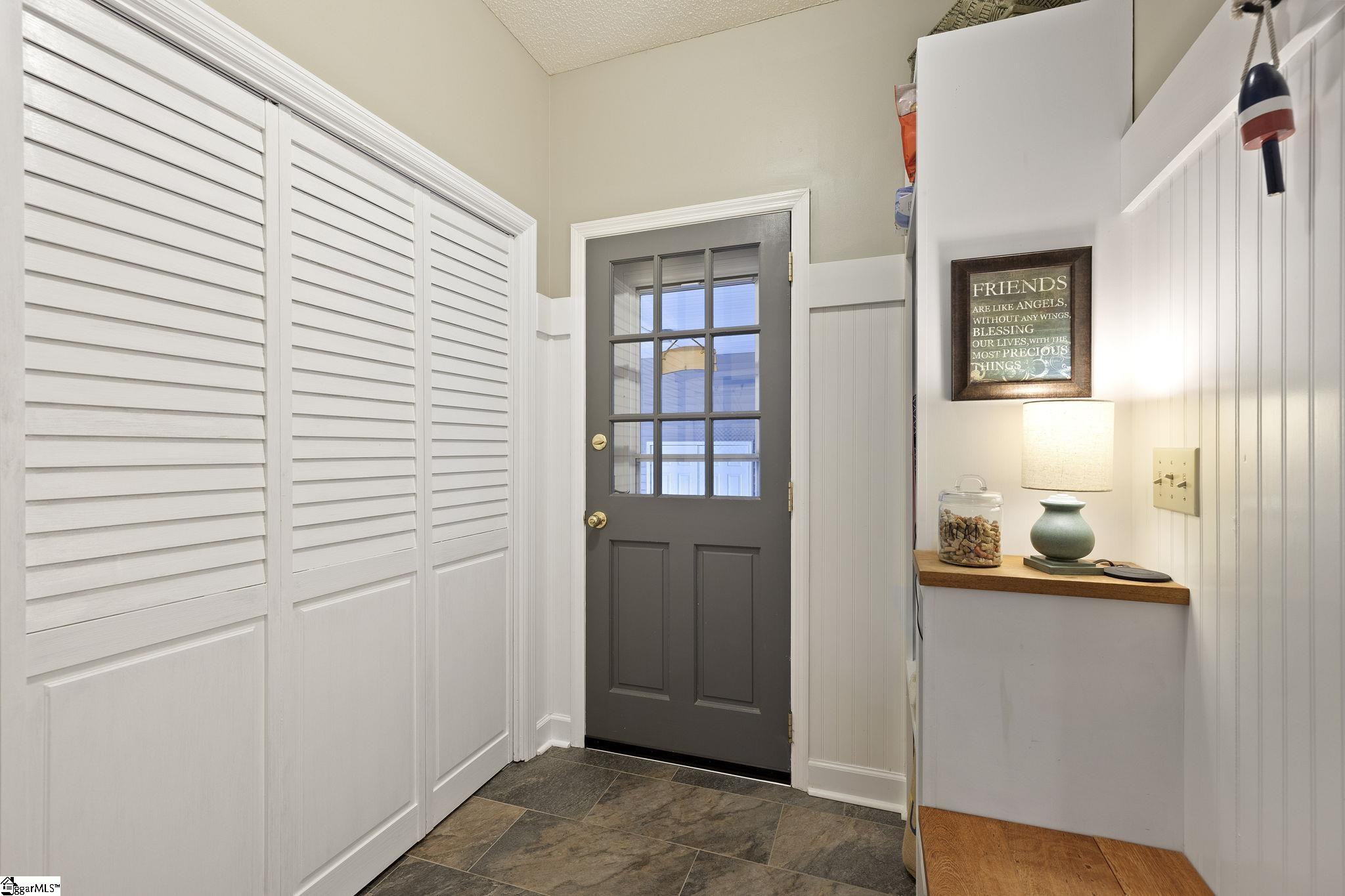 95 Stone Station Farm Road Spartanburg, SC 29306