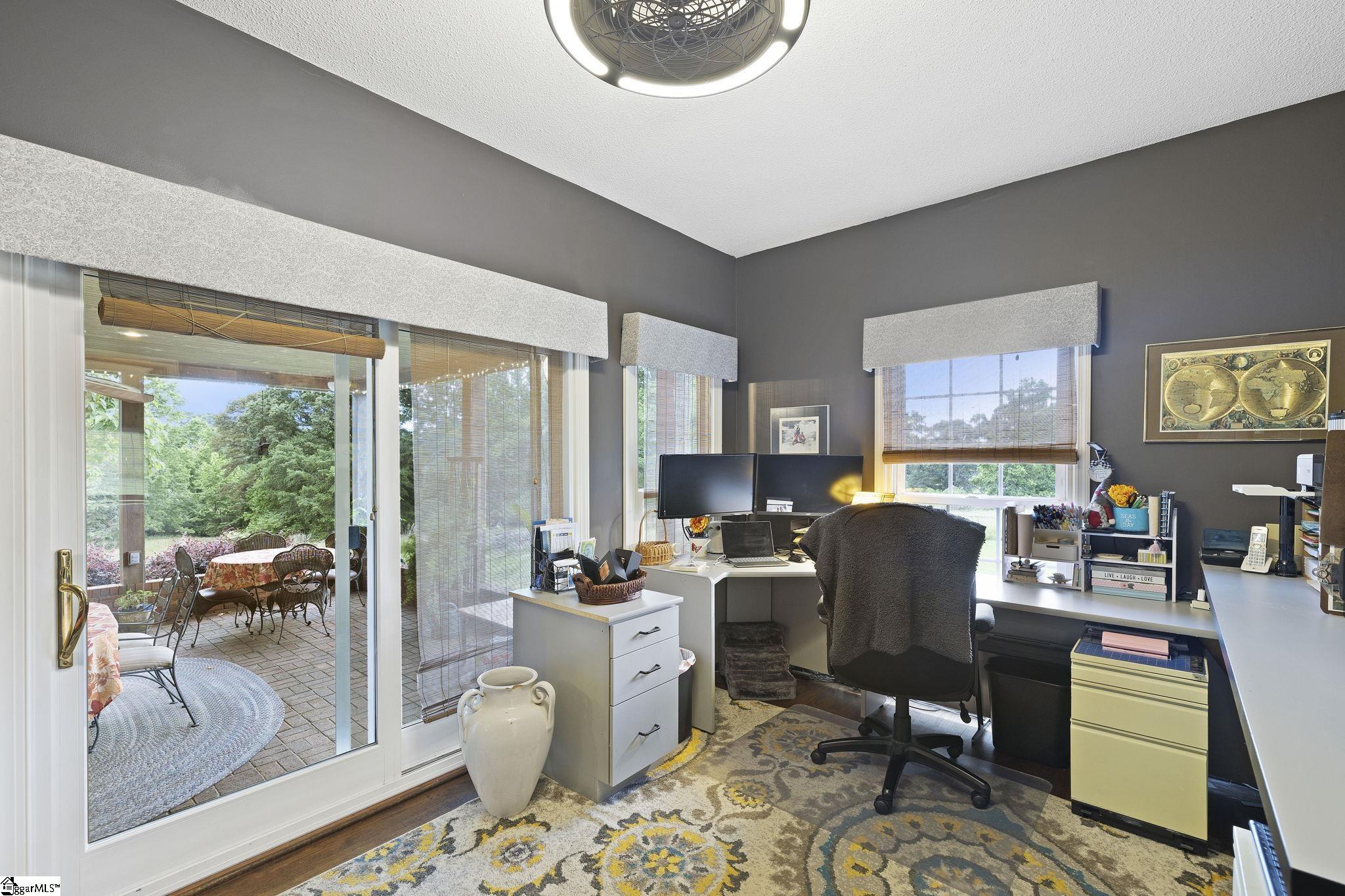 95 Stone Station Farm Road Spartanburg, SC 29306