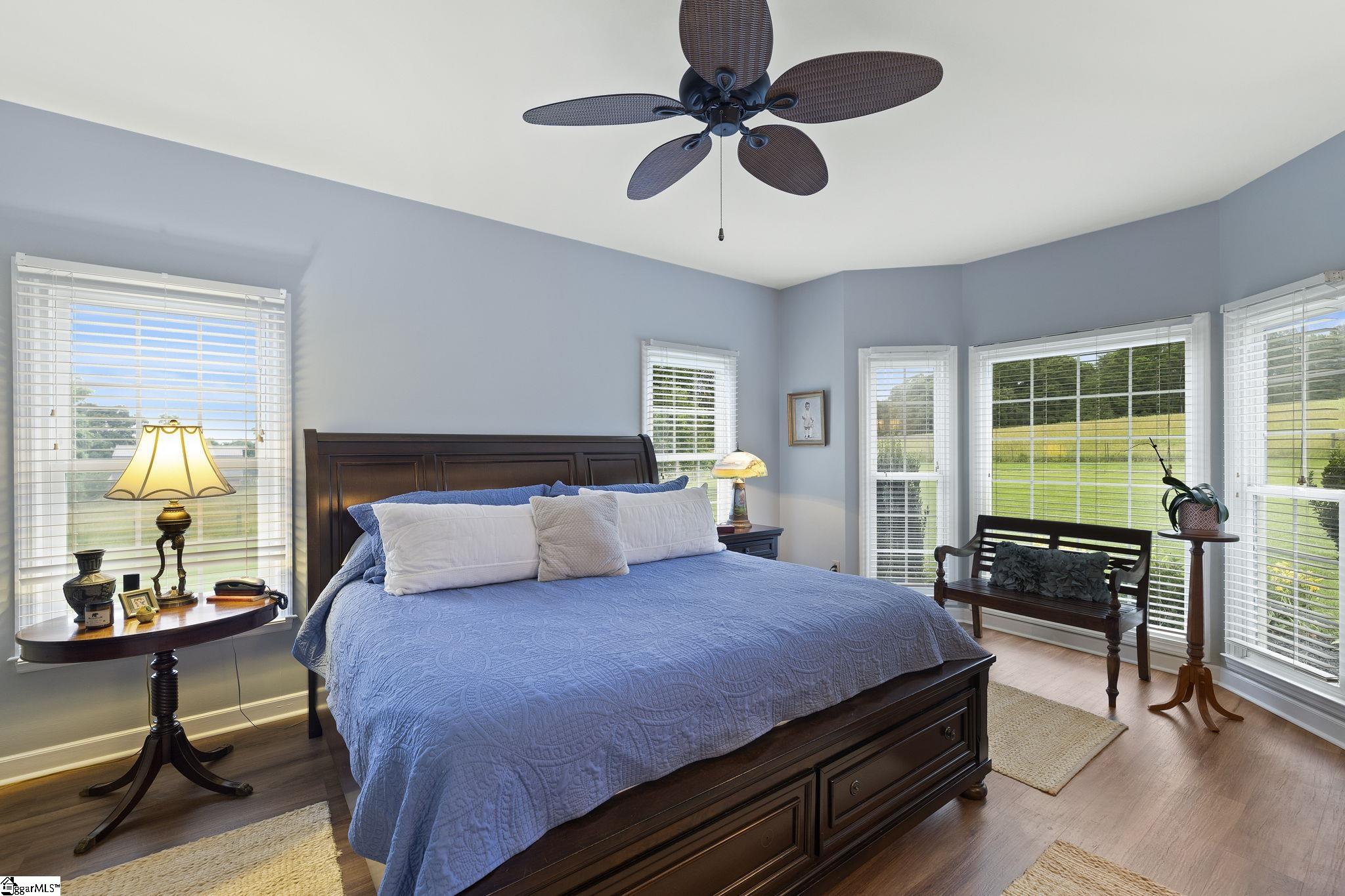 95 Stone Station Farm Road Spartanburg, SC 29306