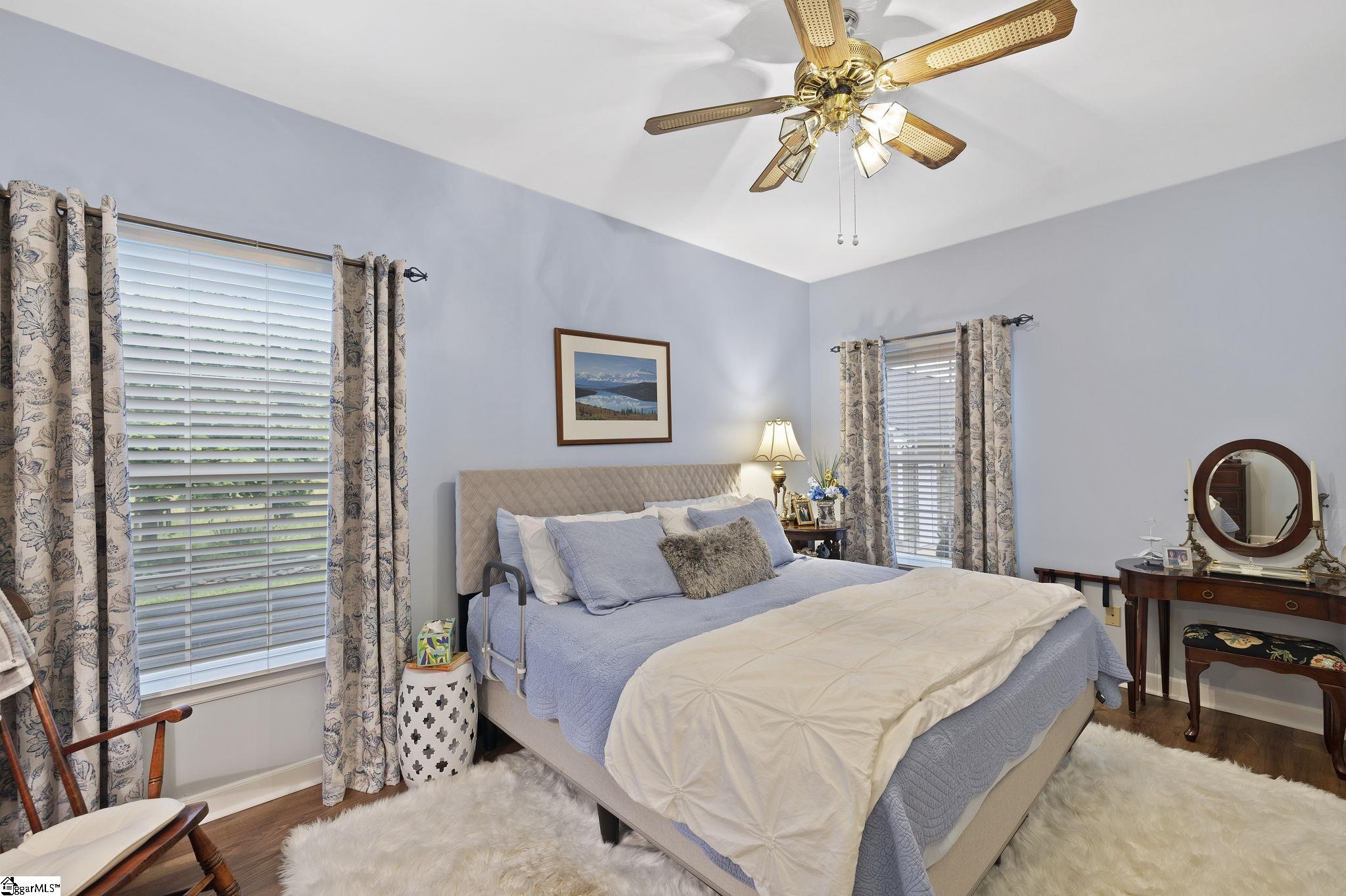 95 Stone Station Farm Road Spartanburg, SC 29306