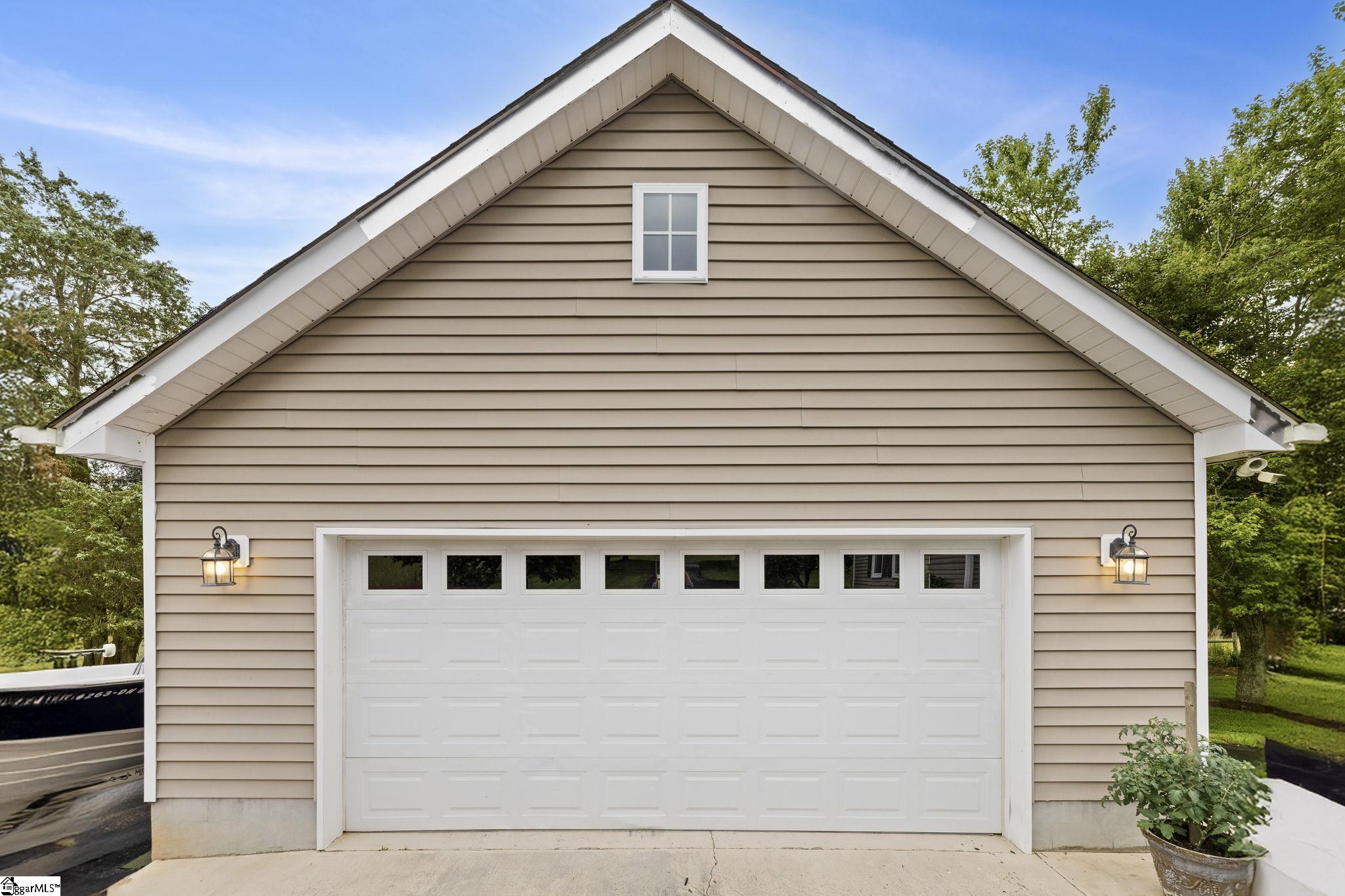 95 Stone Station Farm Road Spartanburg, SC 29306