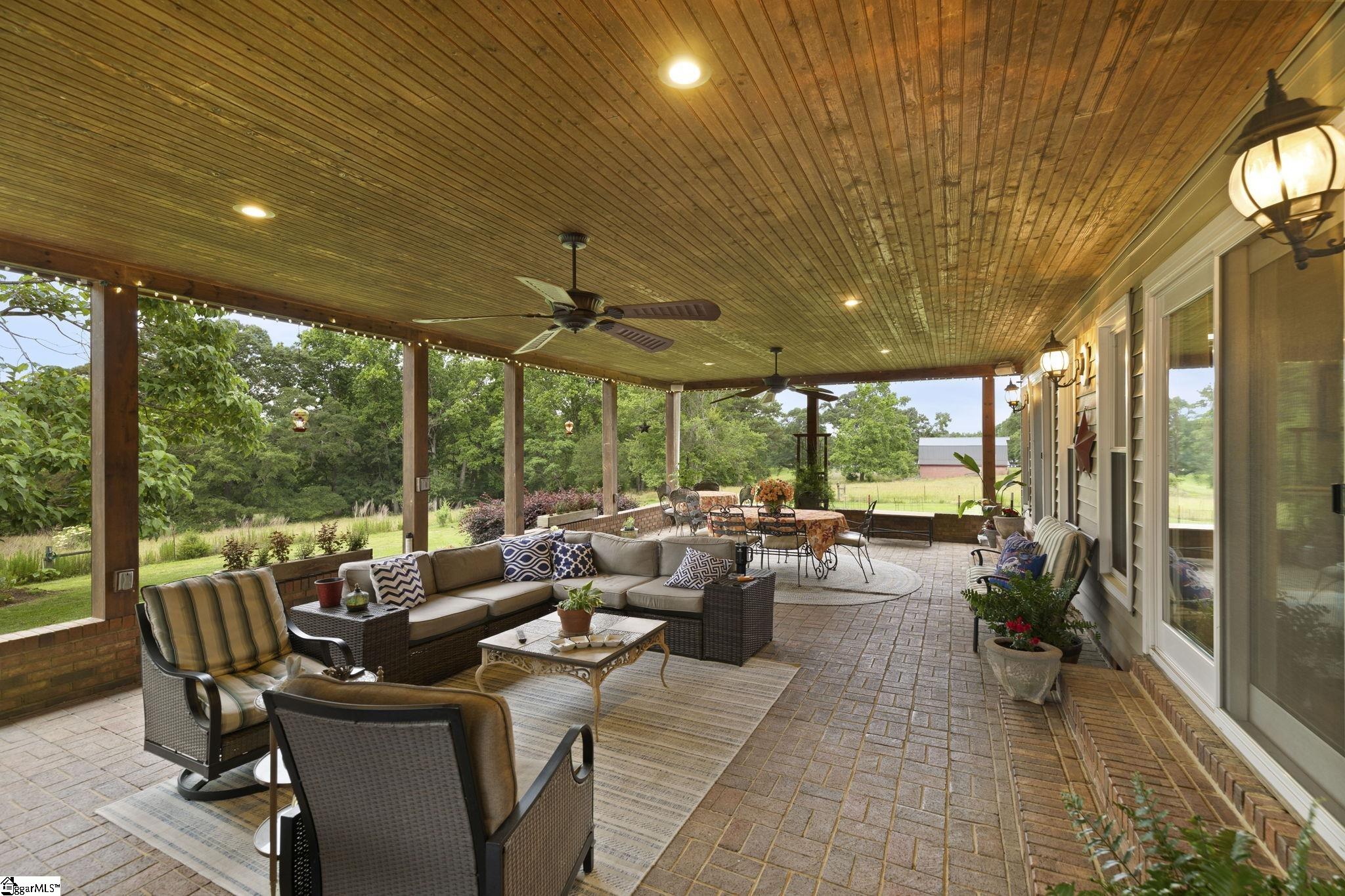 95 Stone Station Farm Road Spartanburg, SC 29306