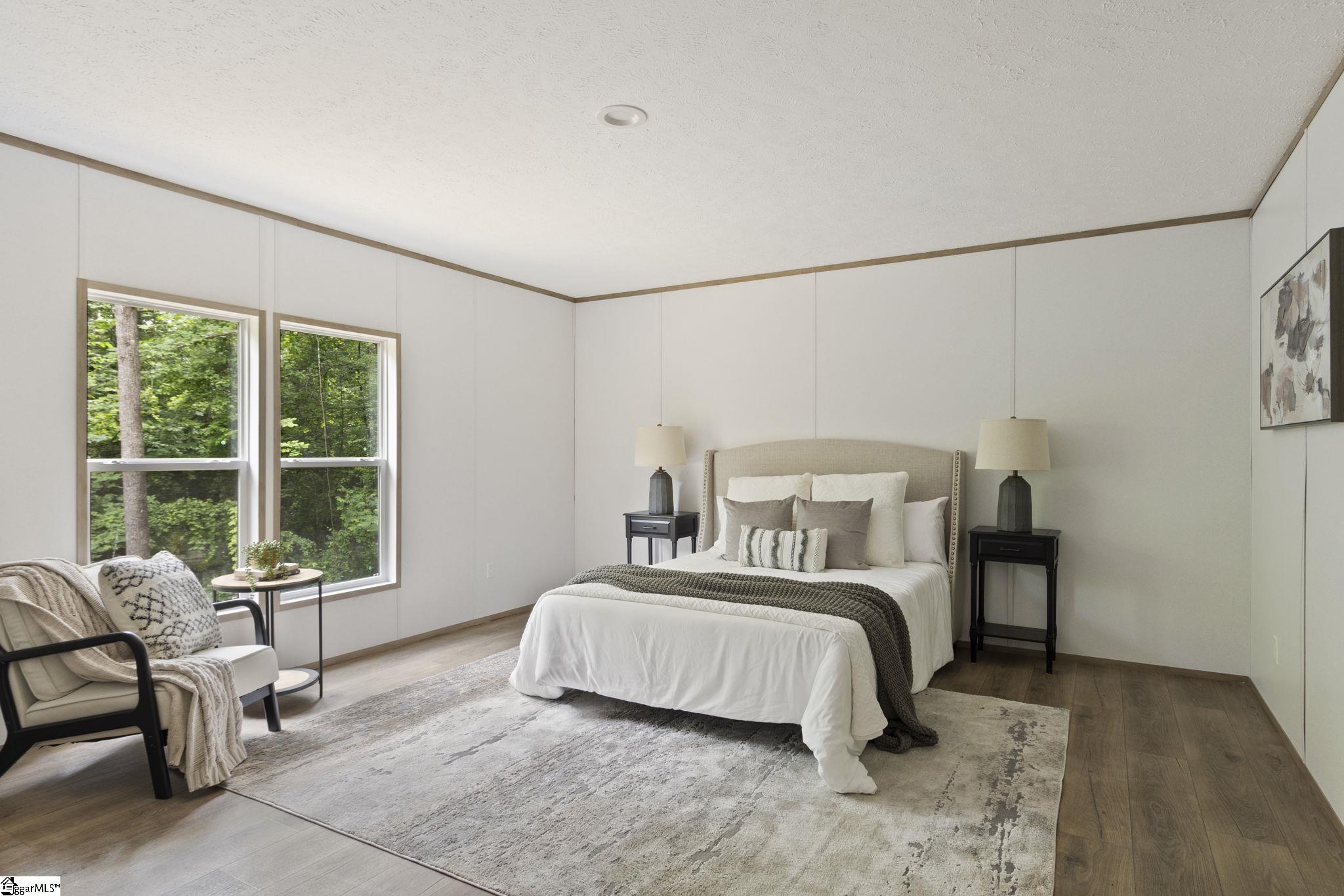 122 Sweet Bud Court Easley, SC 29640