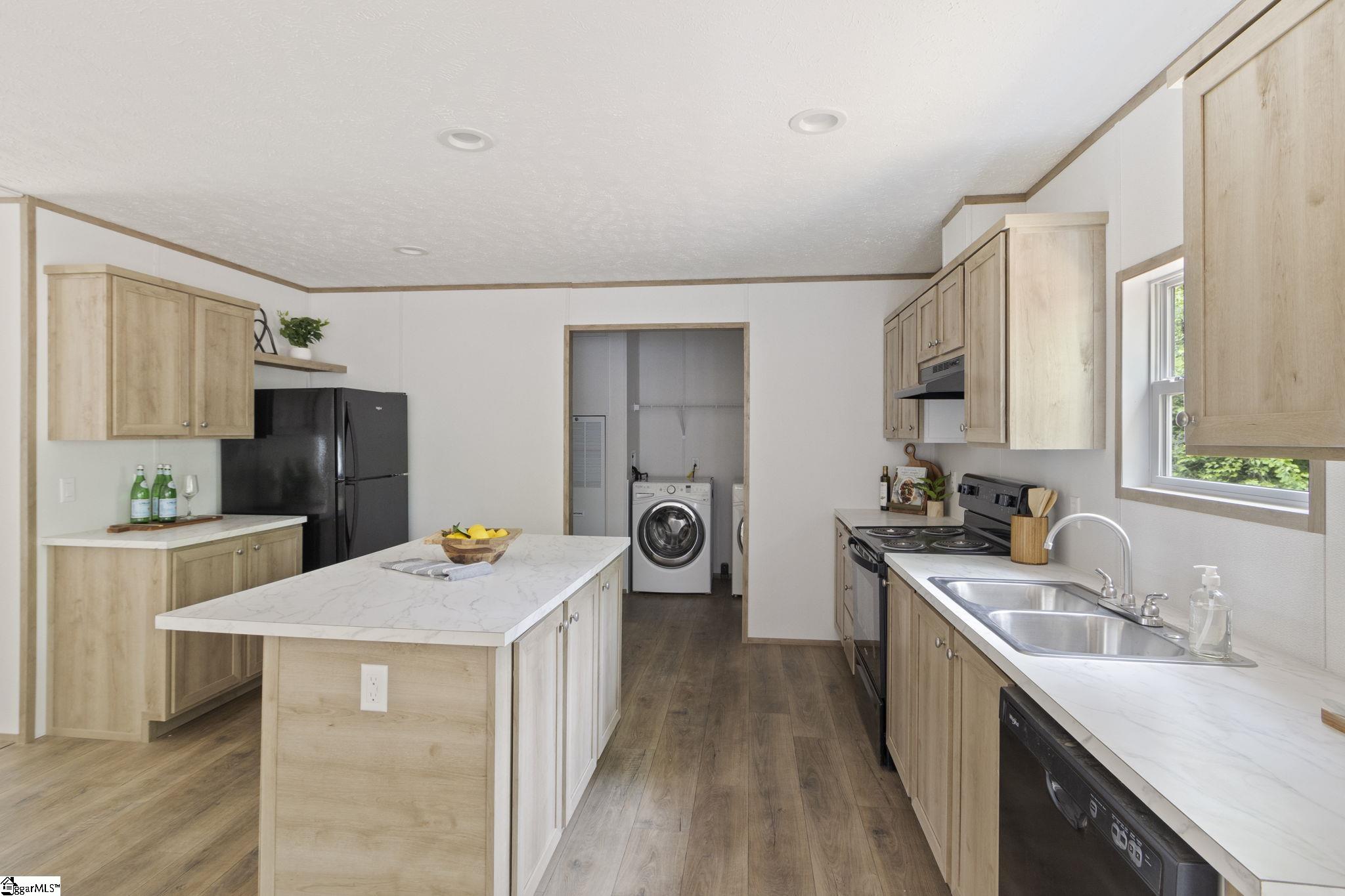 122 Sweet Bud Court Easley, SC 29640