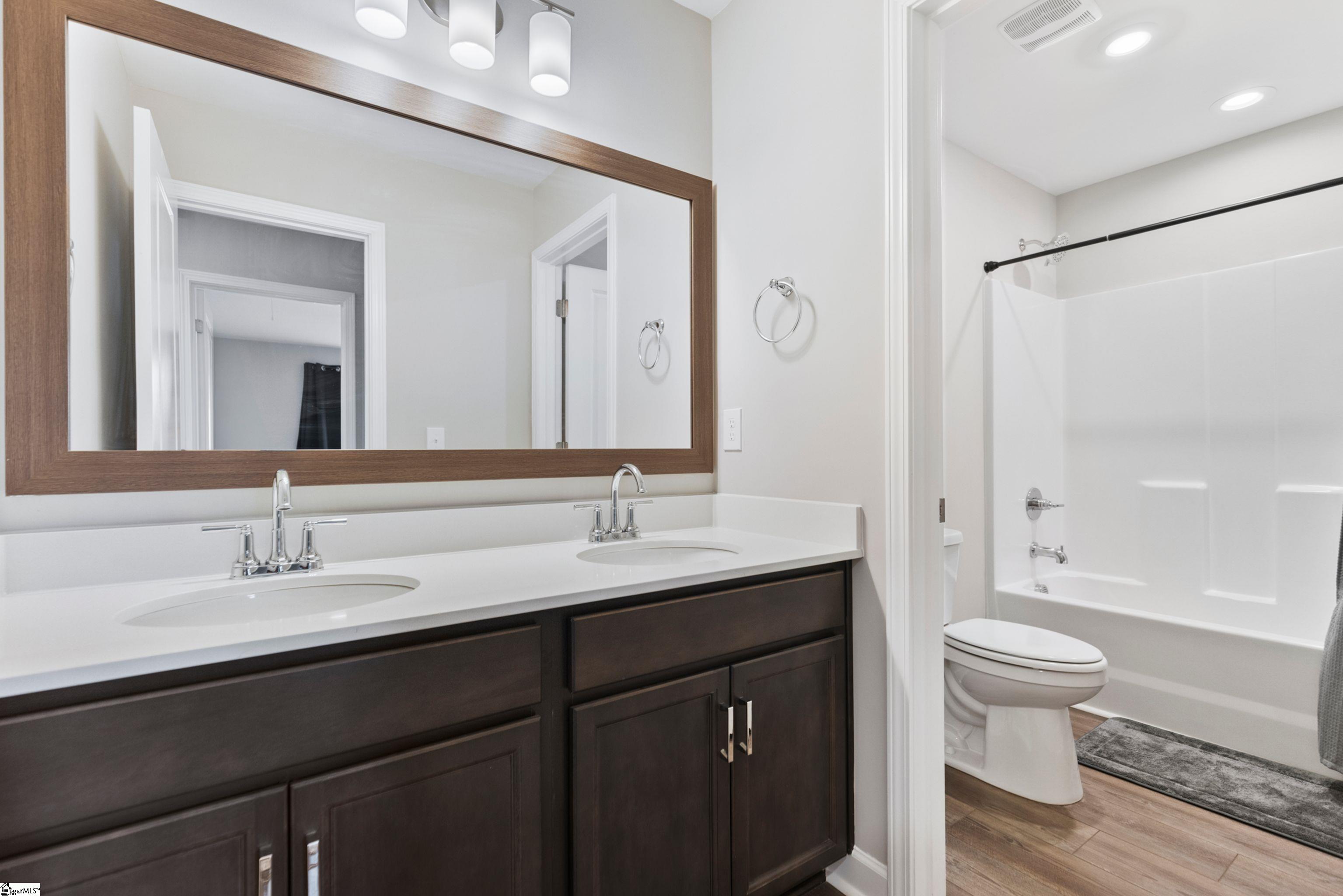 339 Nettle Lane Greenville, SC 29607
