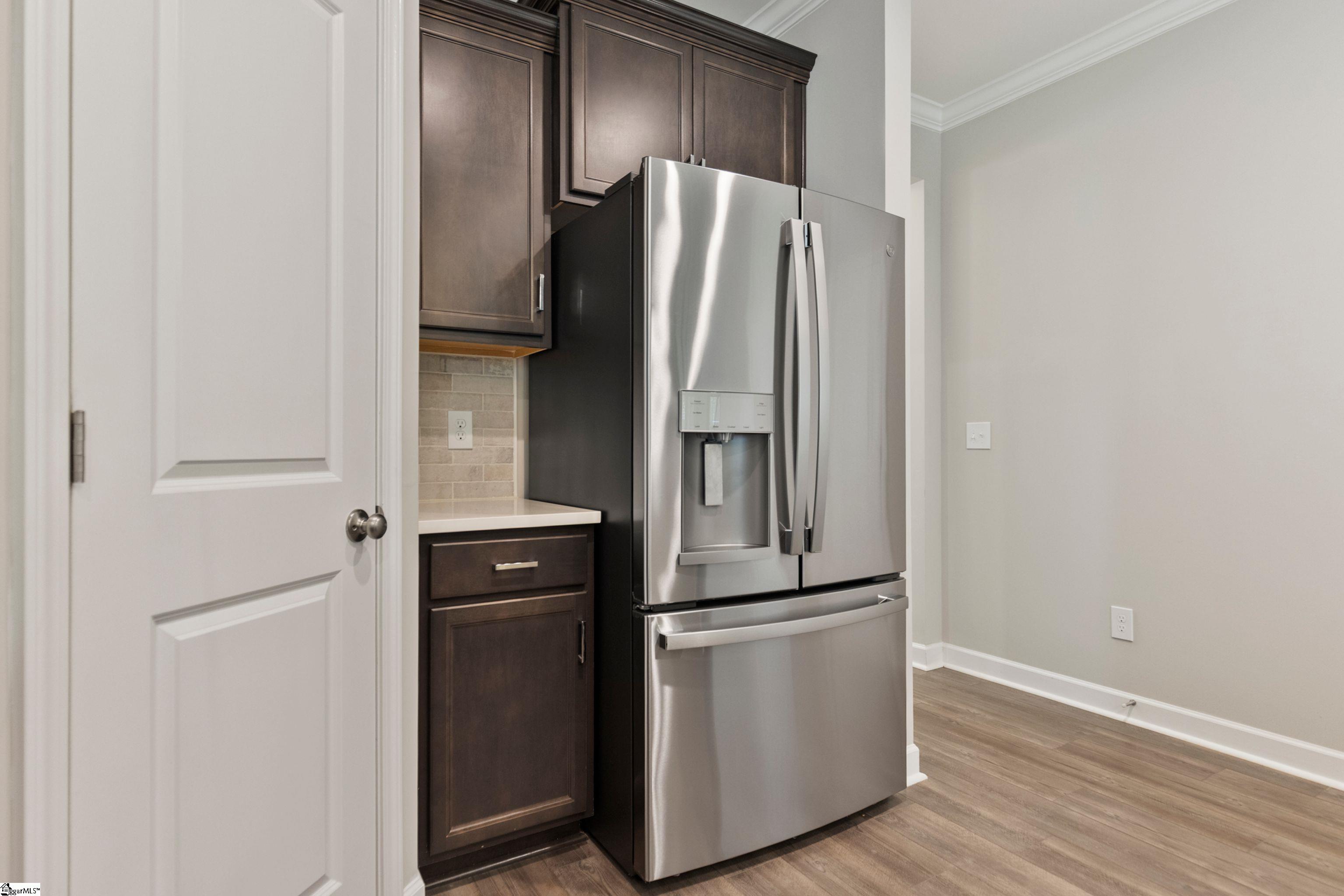 339 Nettle Lane Greenville, SC 29607