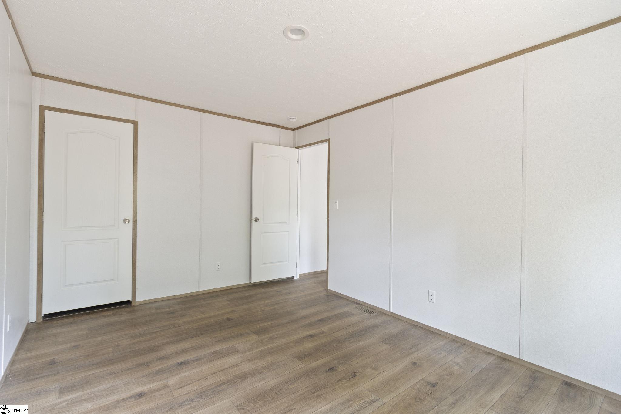 512 Pearson Town Road Moore, SC 29369