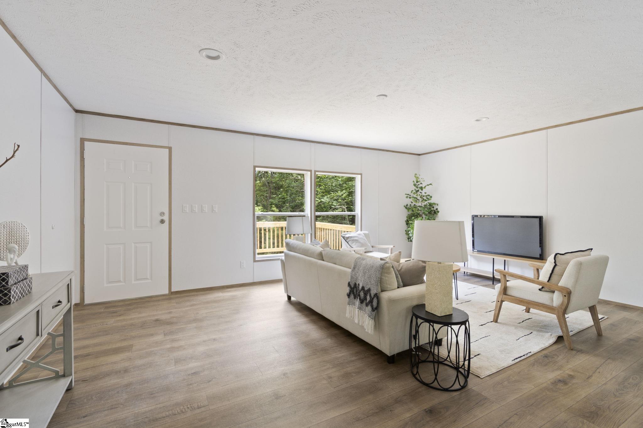 512 Pearson Town Road Moore, SC 29369