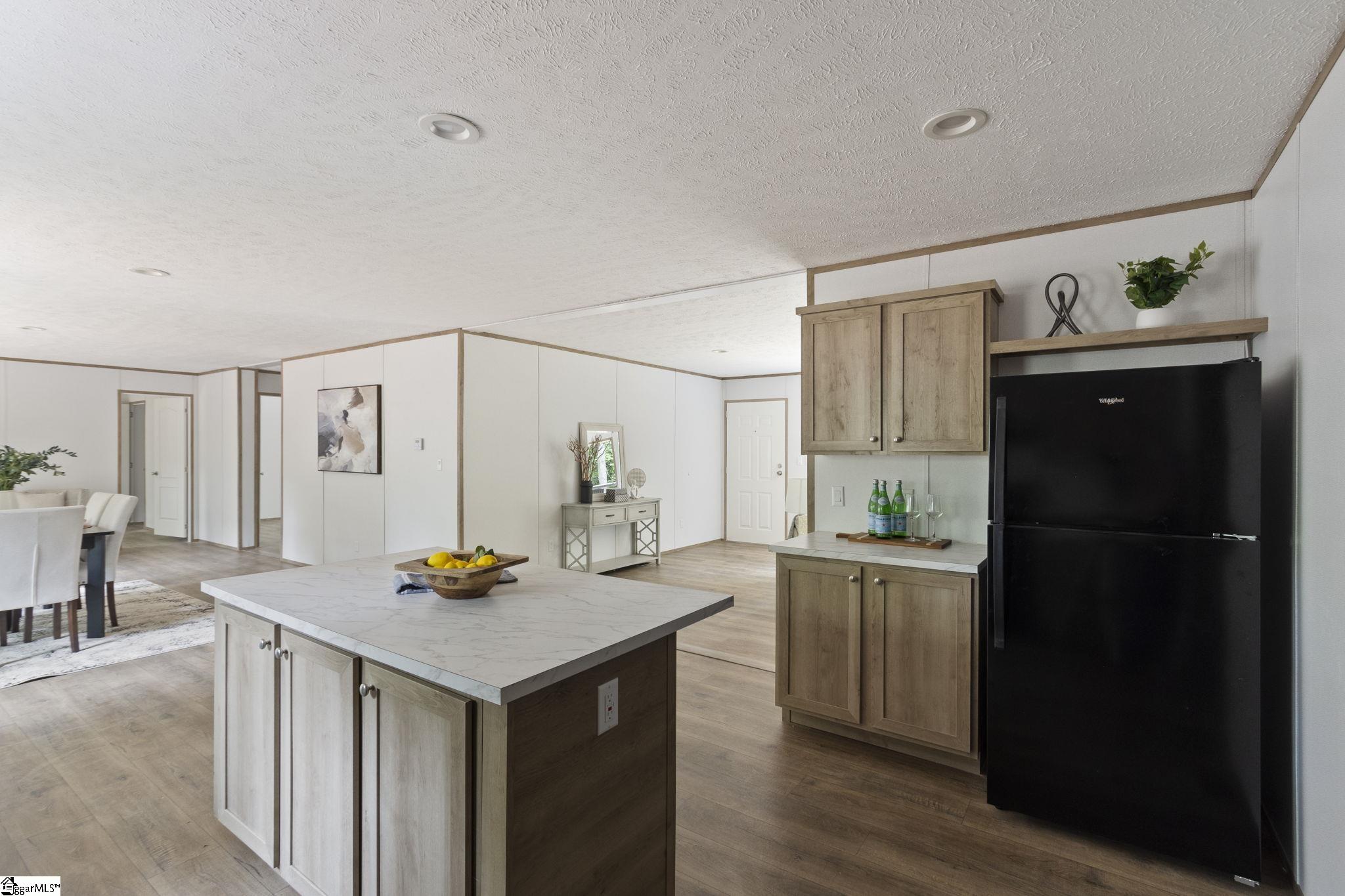 512 Pearson Town Road Moore, SC 29369