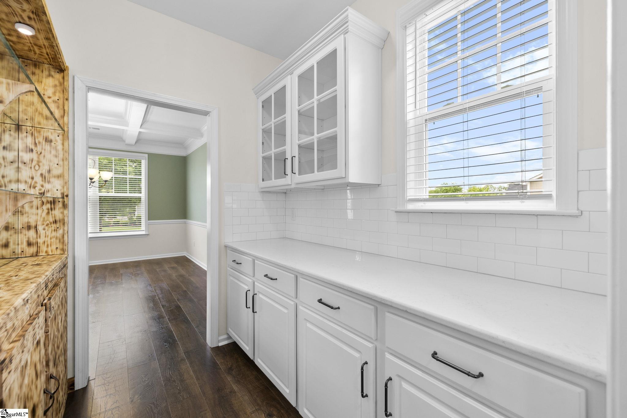 245 Rushing Waters Drive Inman, SC 29349