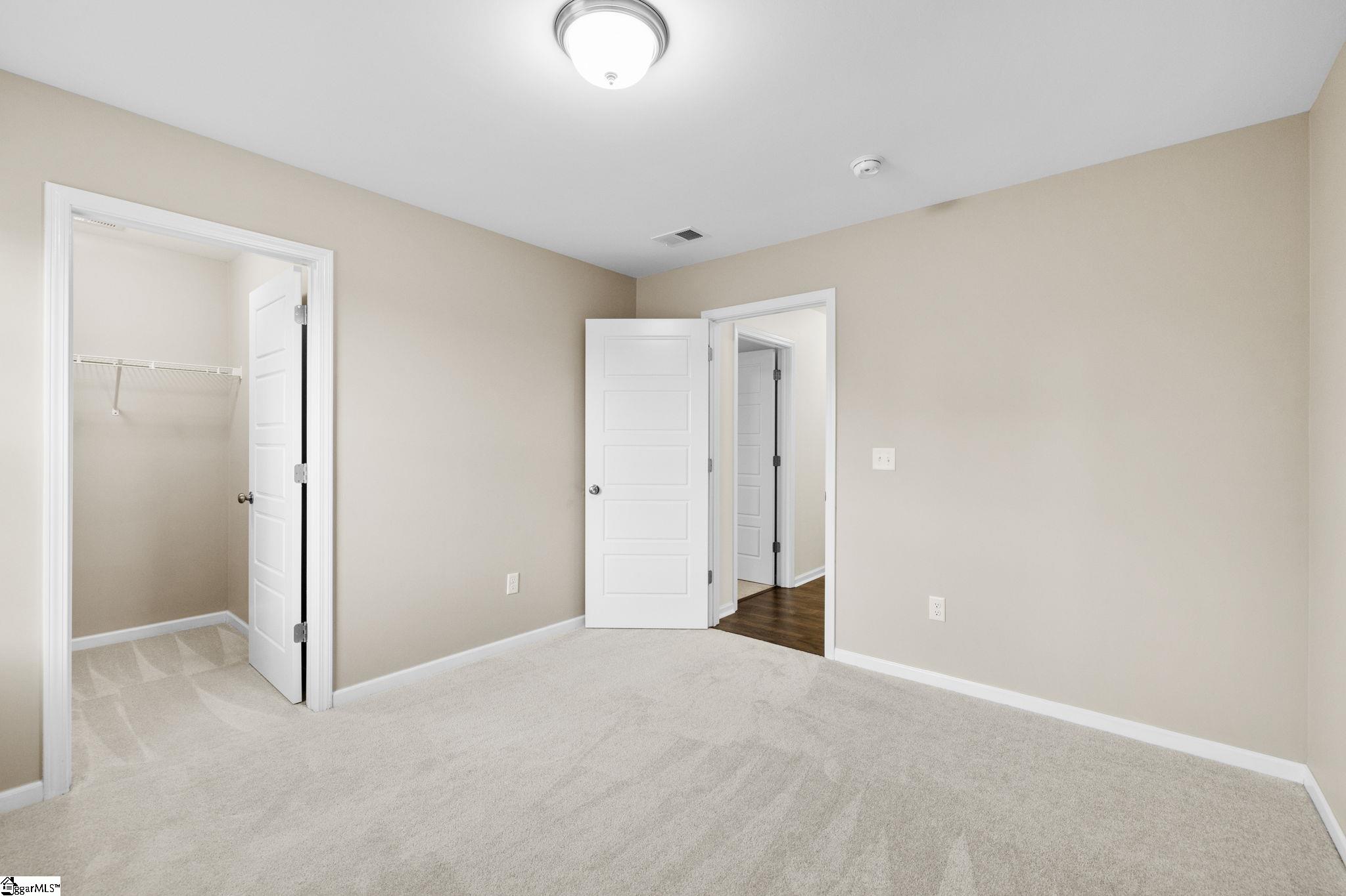 245 Rushing Waters Drive Inman, SC 29349