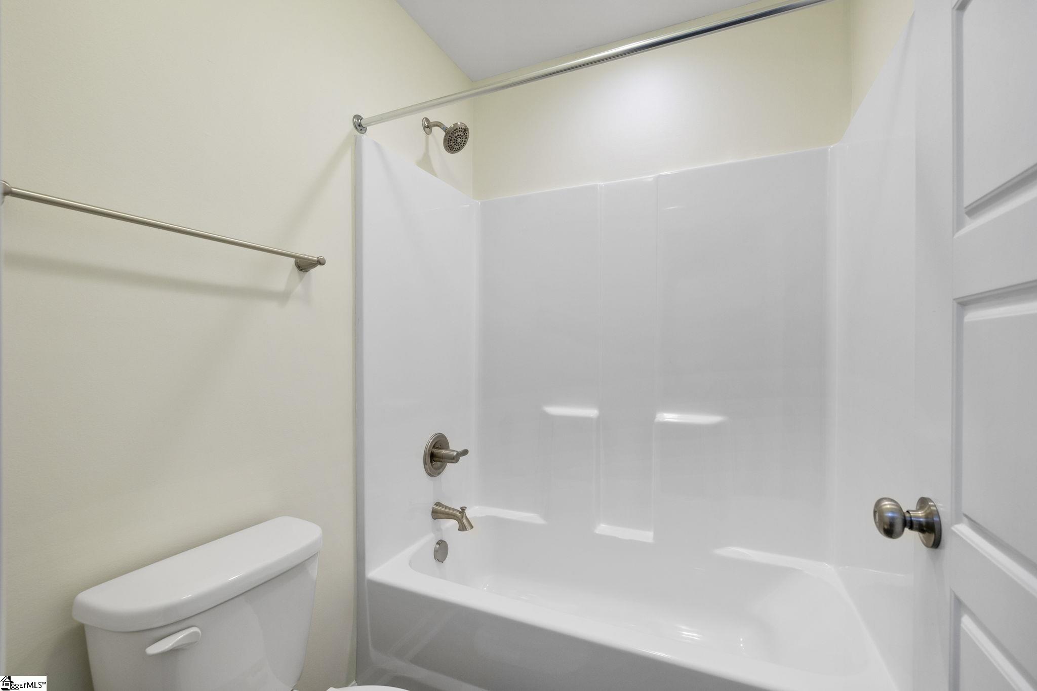 245 Rushing Waters Drive Inman, SC 29349