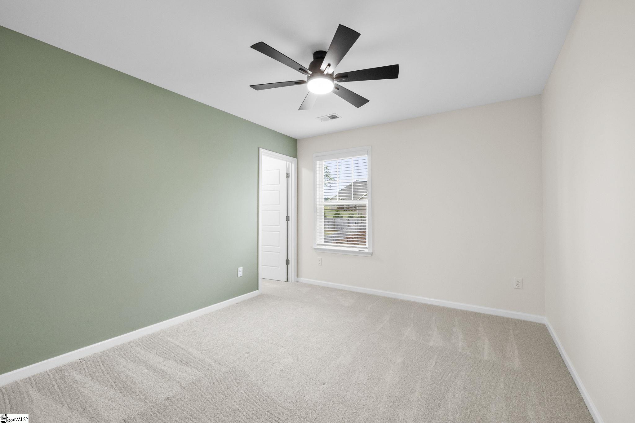 245 Rushing Waters Drive Inman, SC 29349